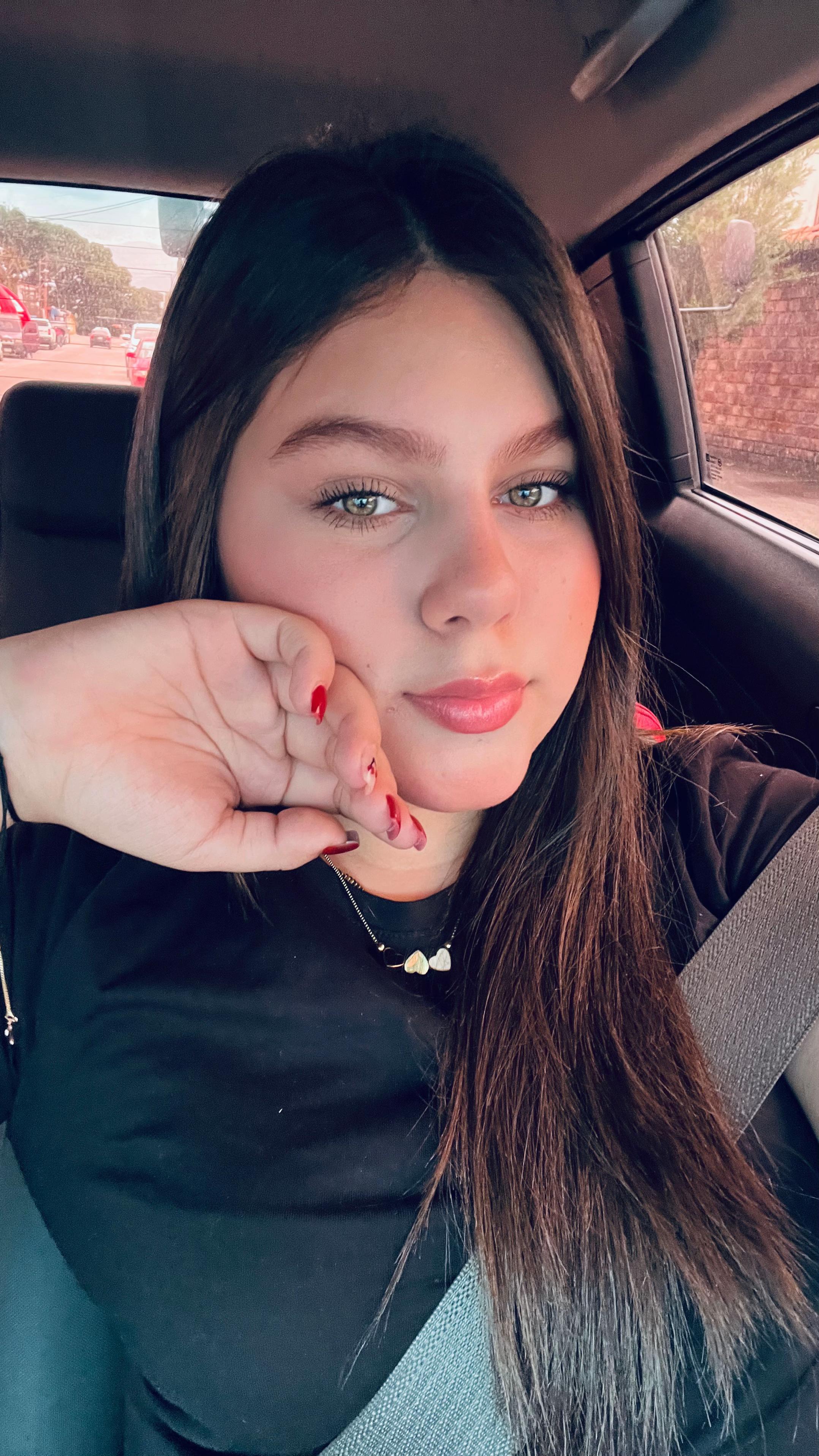 @S