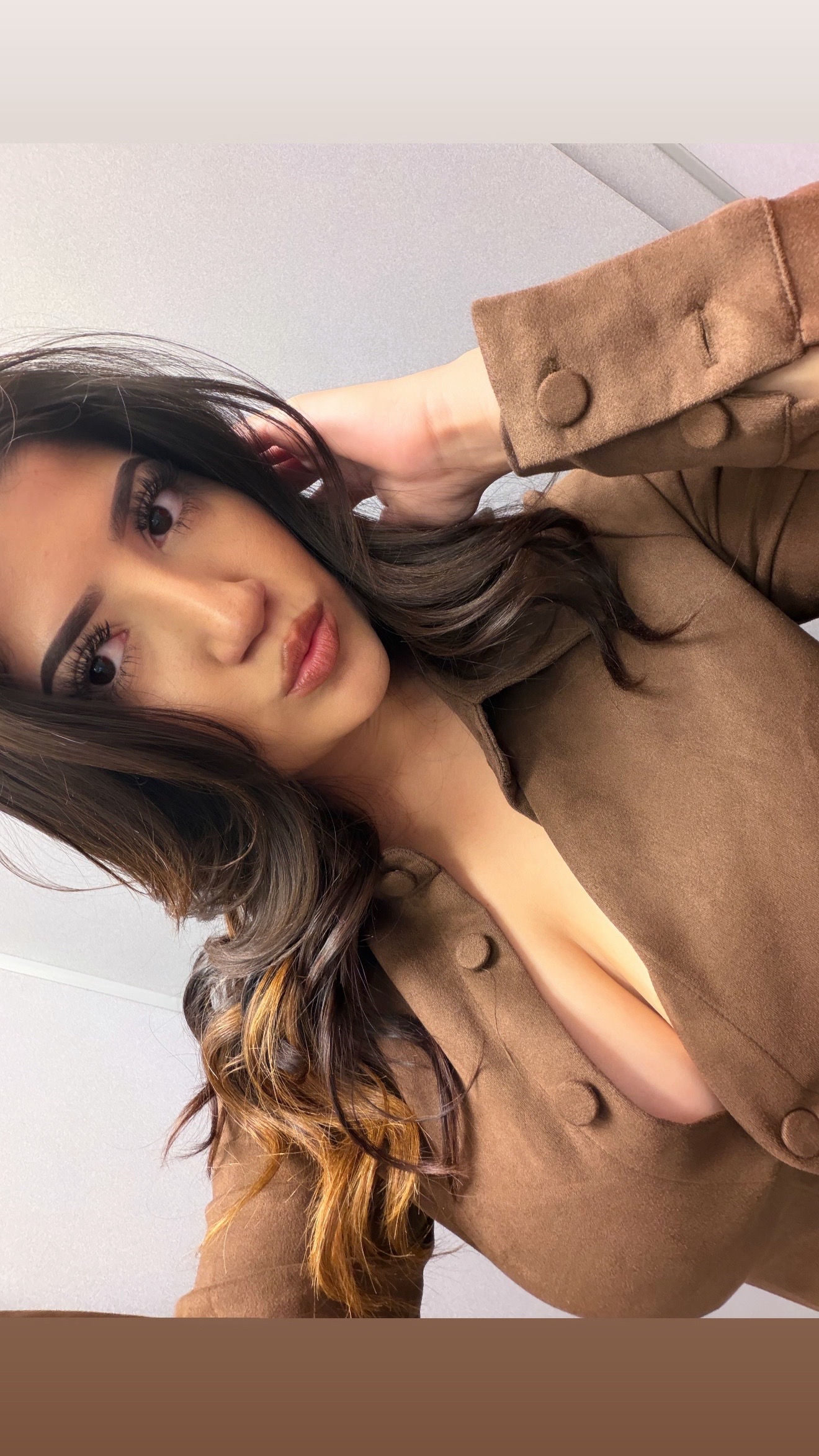 @Lizbeth 💖