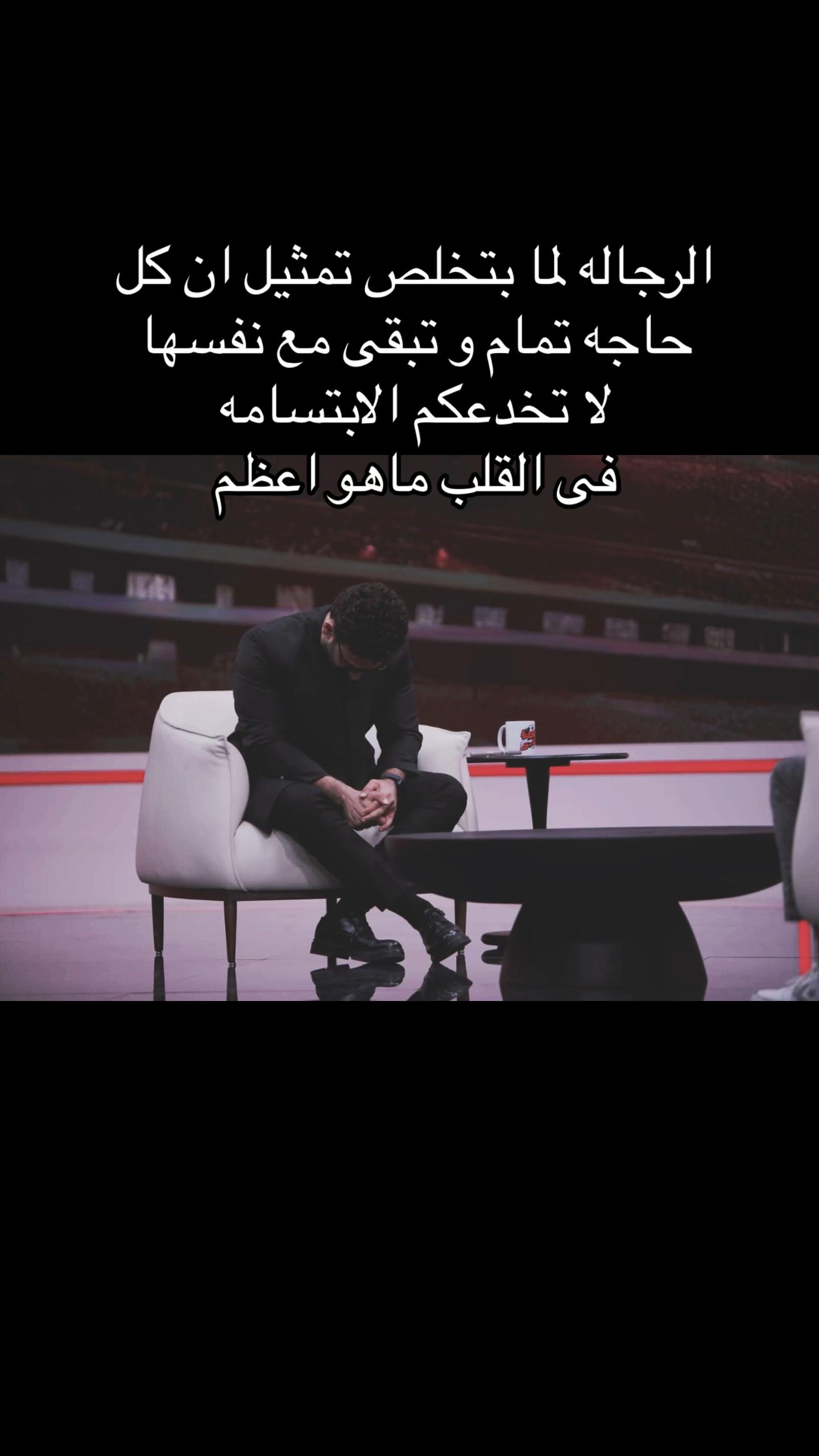 @MoD-7t