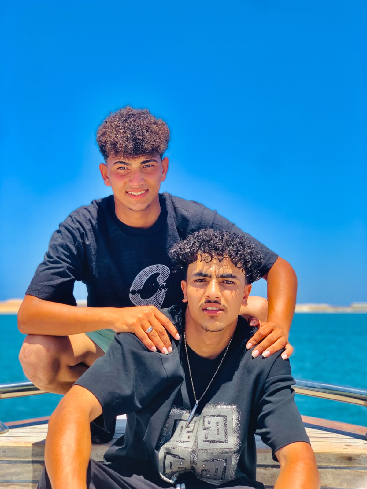 @يــــــــوســــــــف♕🦇