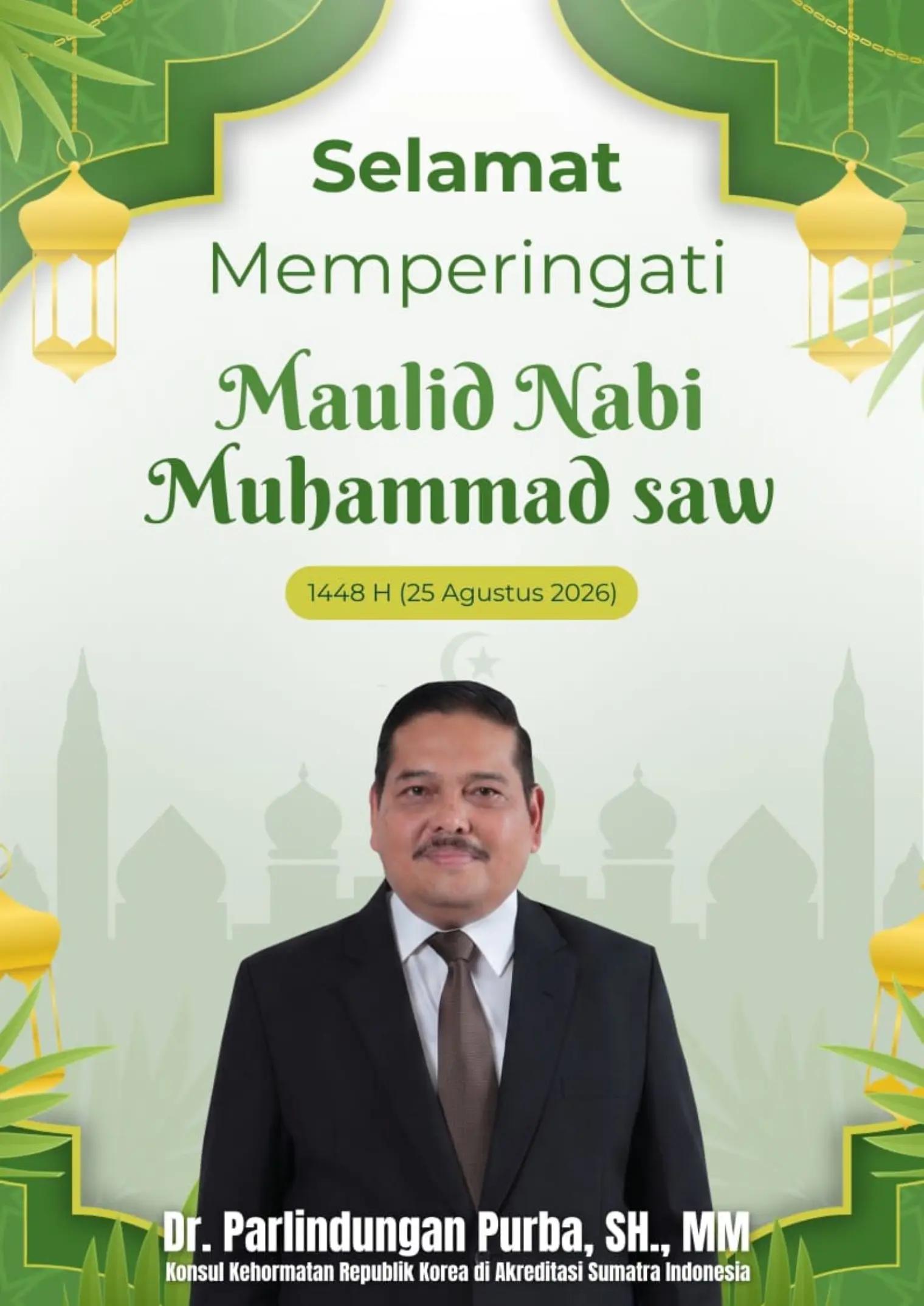 @Parlindungan Purba Official