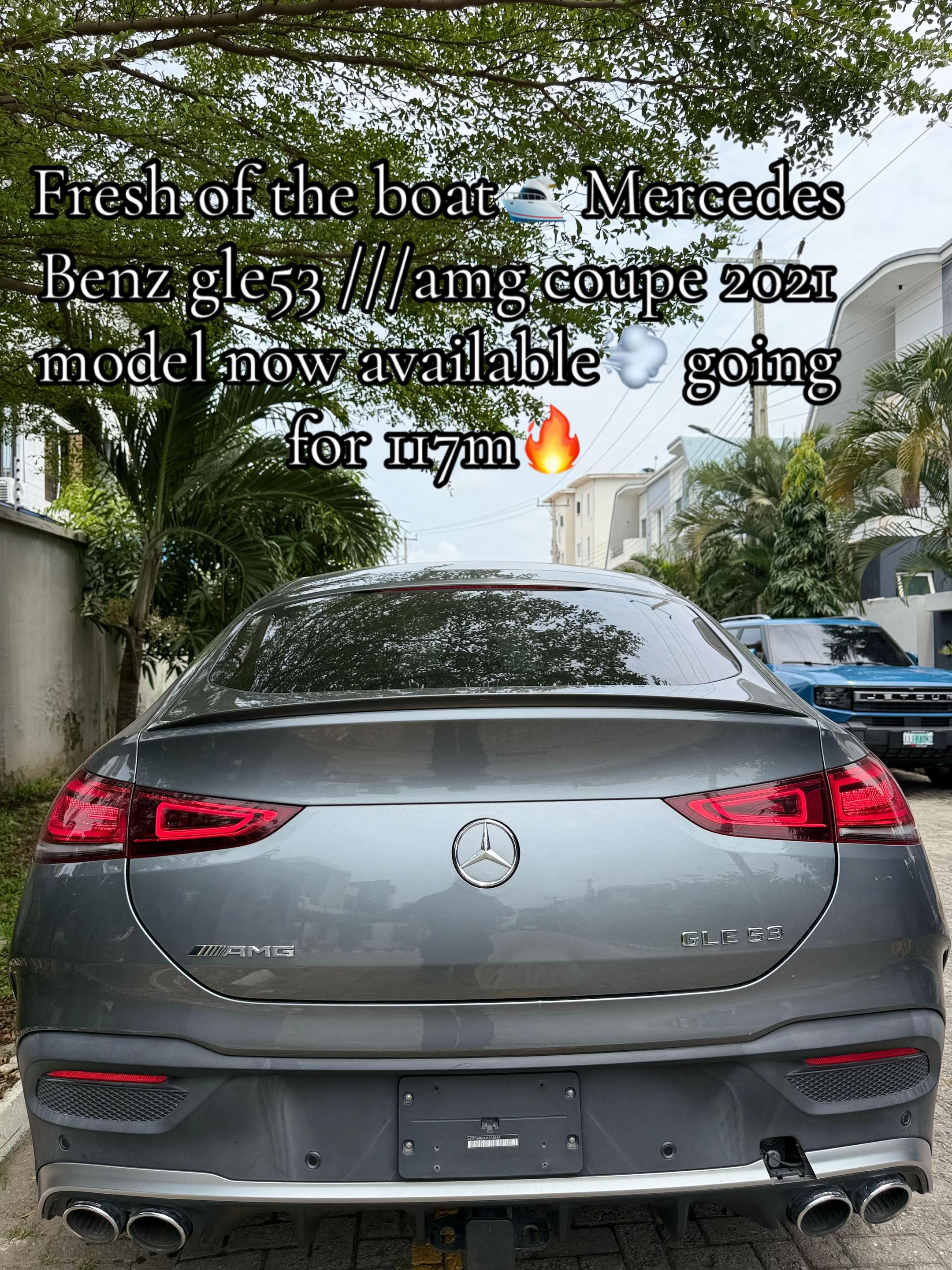 @Autoace