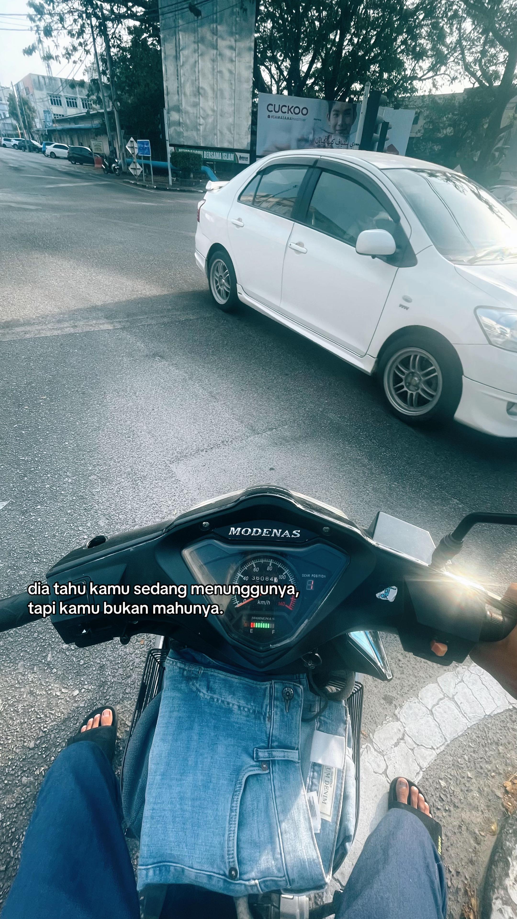 @Haziq Zaki
