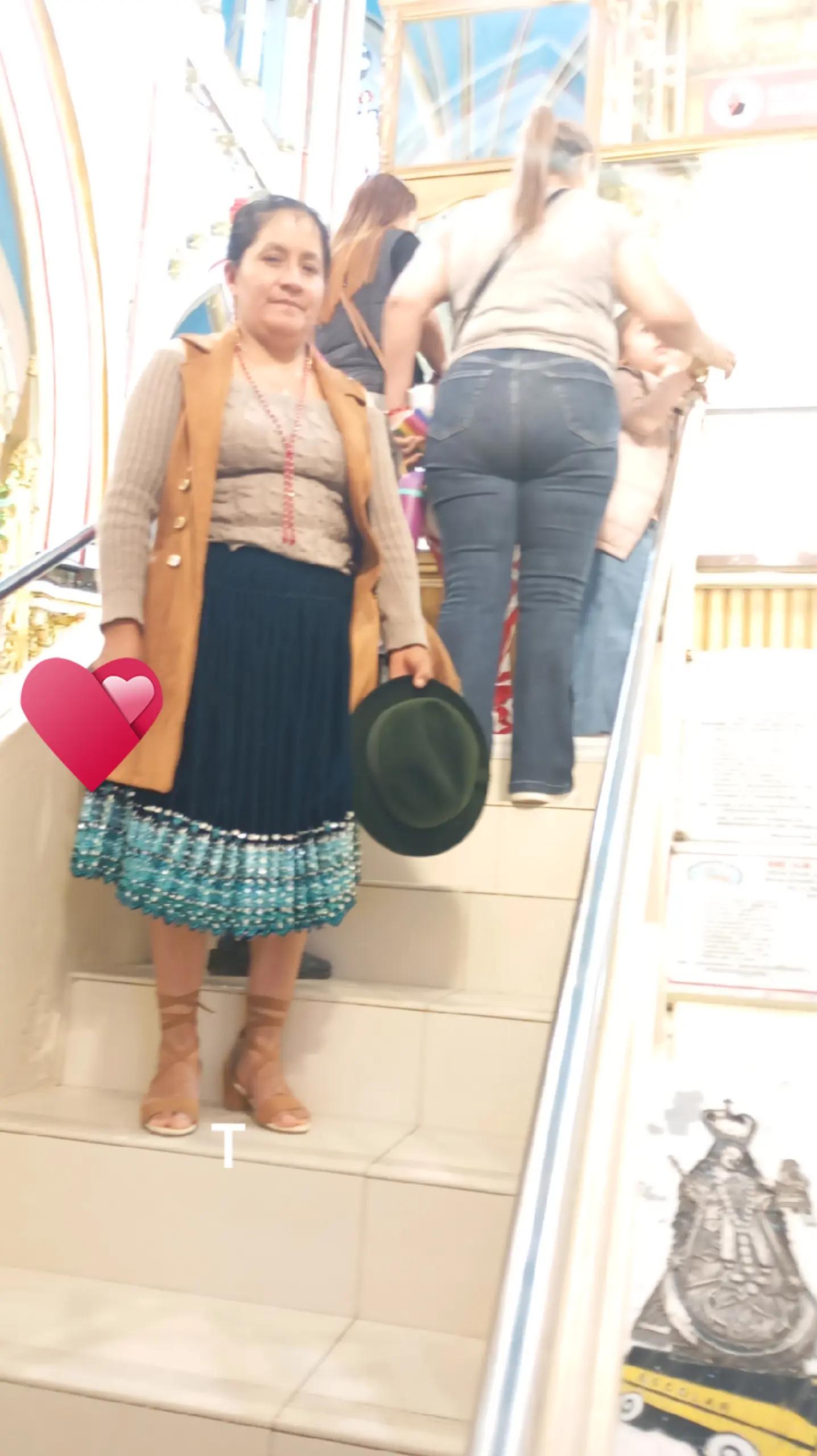 @Isabel Guasco 🇪🇨