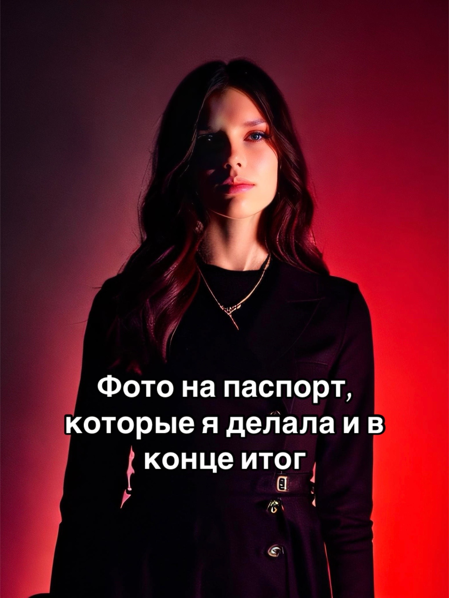 @𐤀Маленький маг