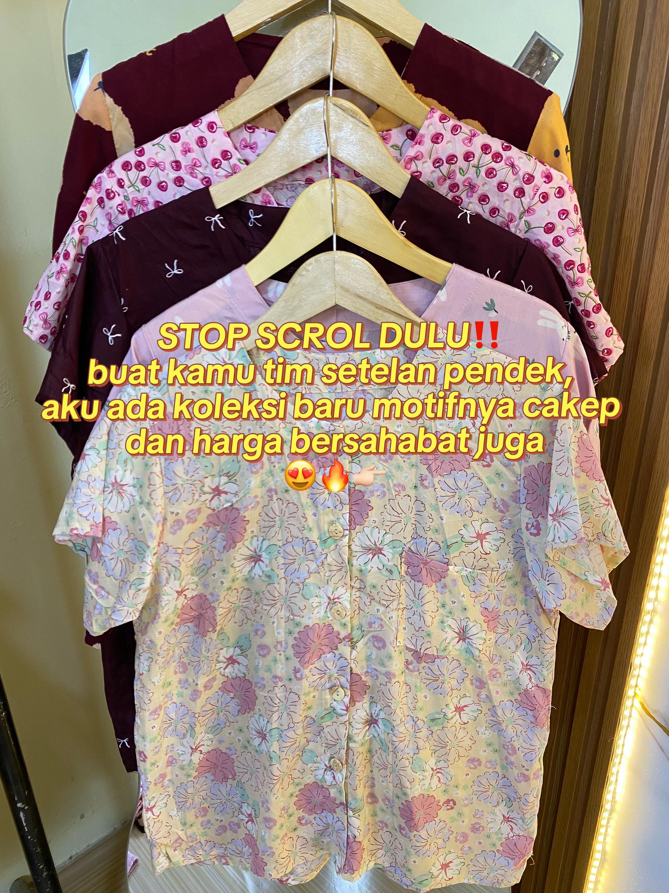 @SetelanDaily