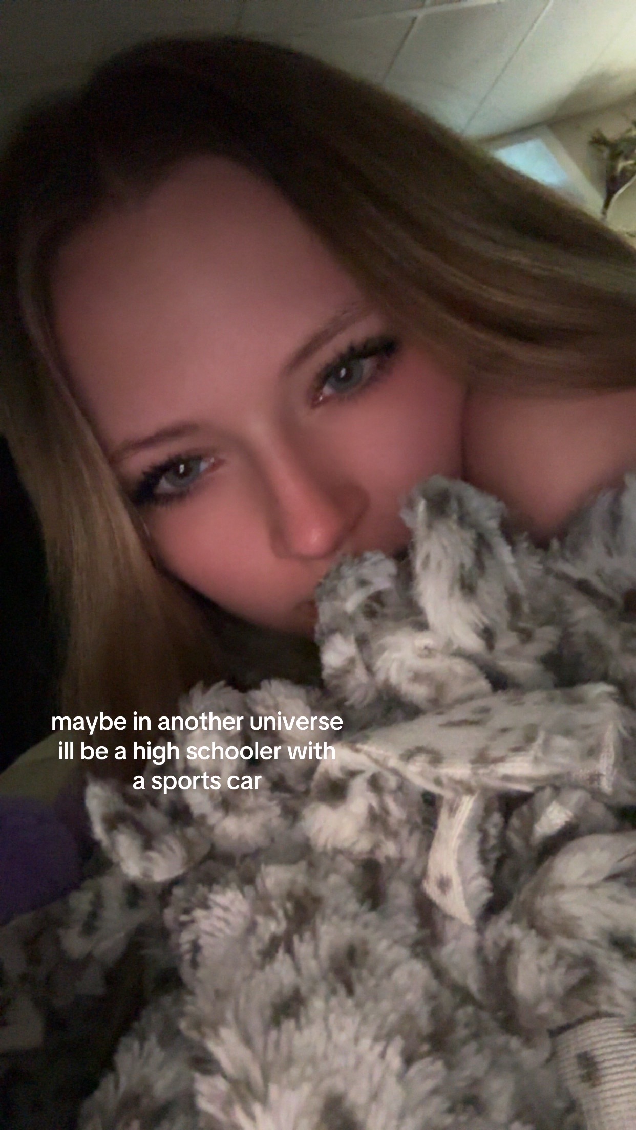 @𝒛𝒐𝒆
