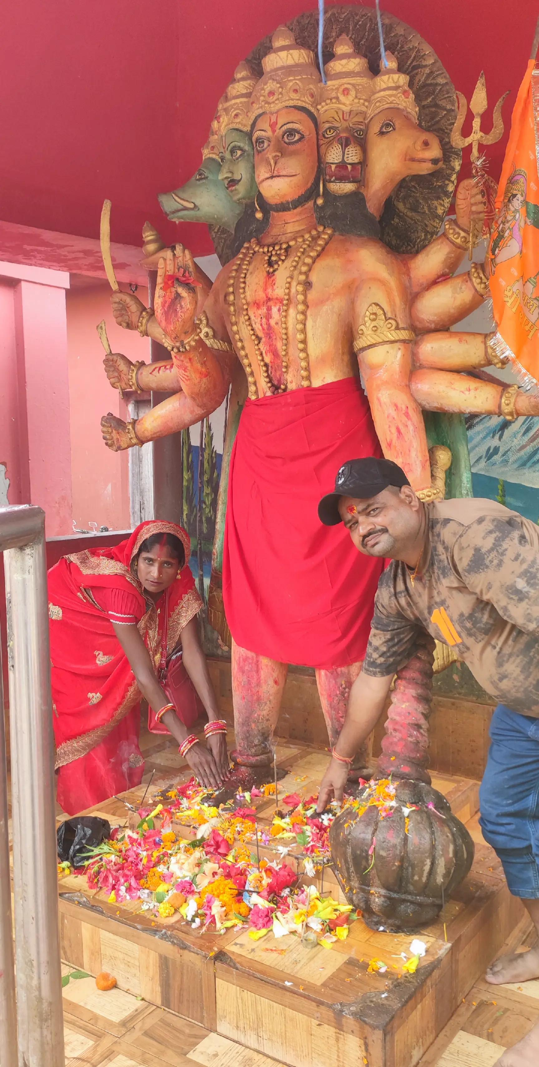 @vishakaraj445