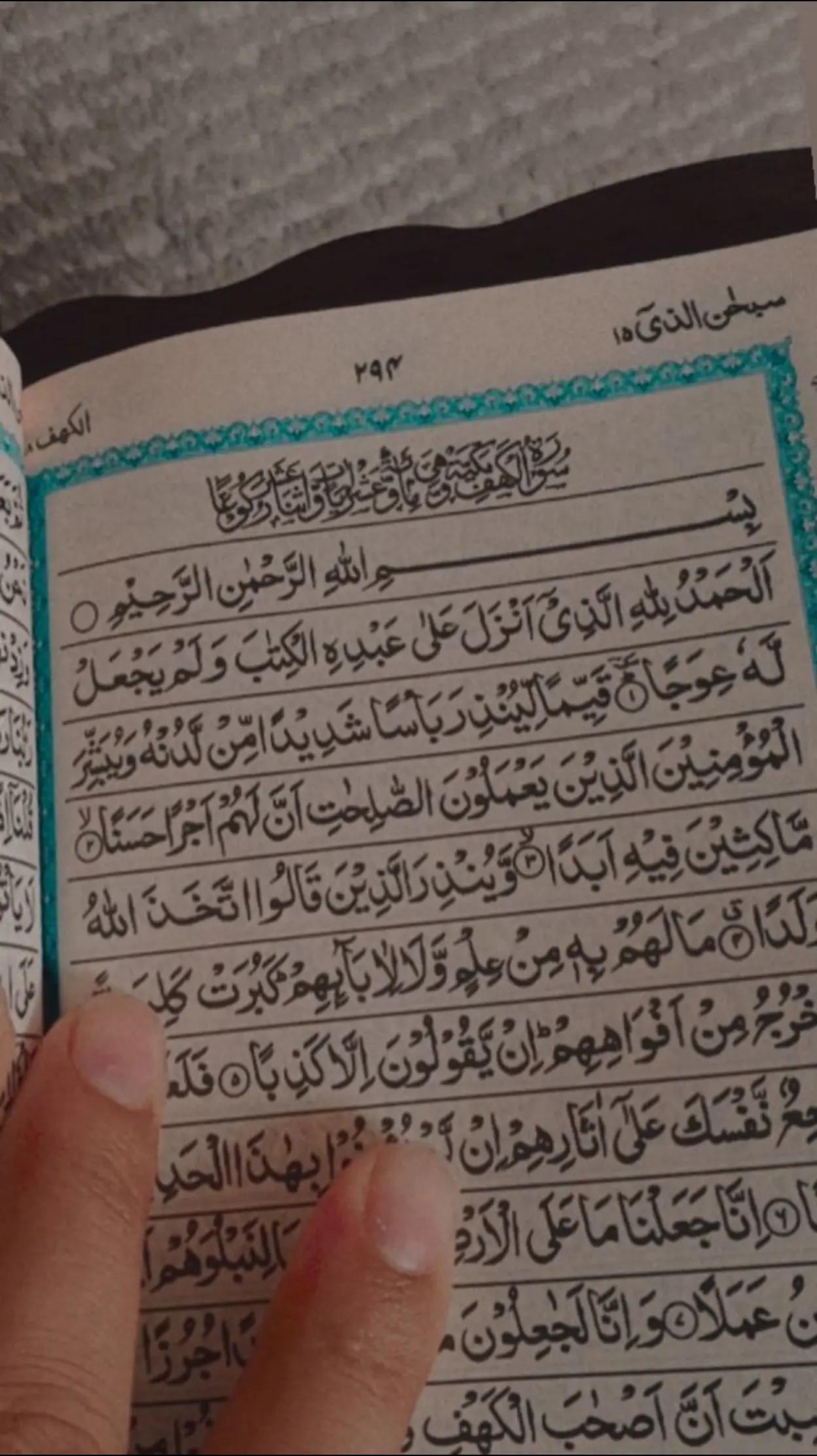 @FAHAD HAJI 🧍🏻&zwj;♂️