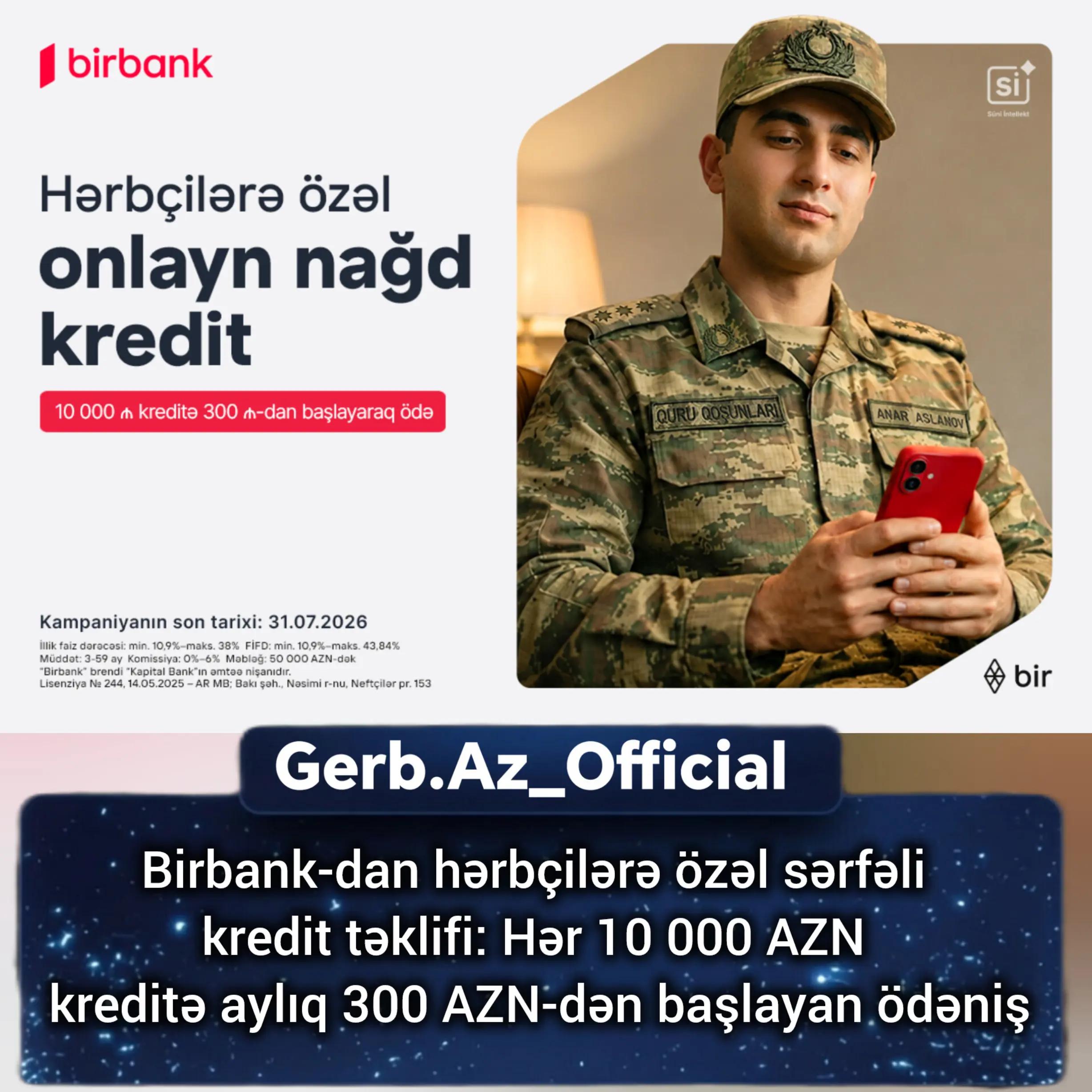 @Gerb.Az
