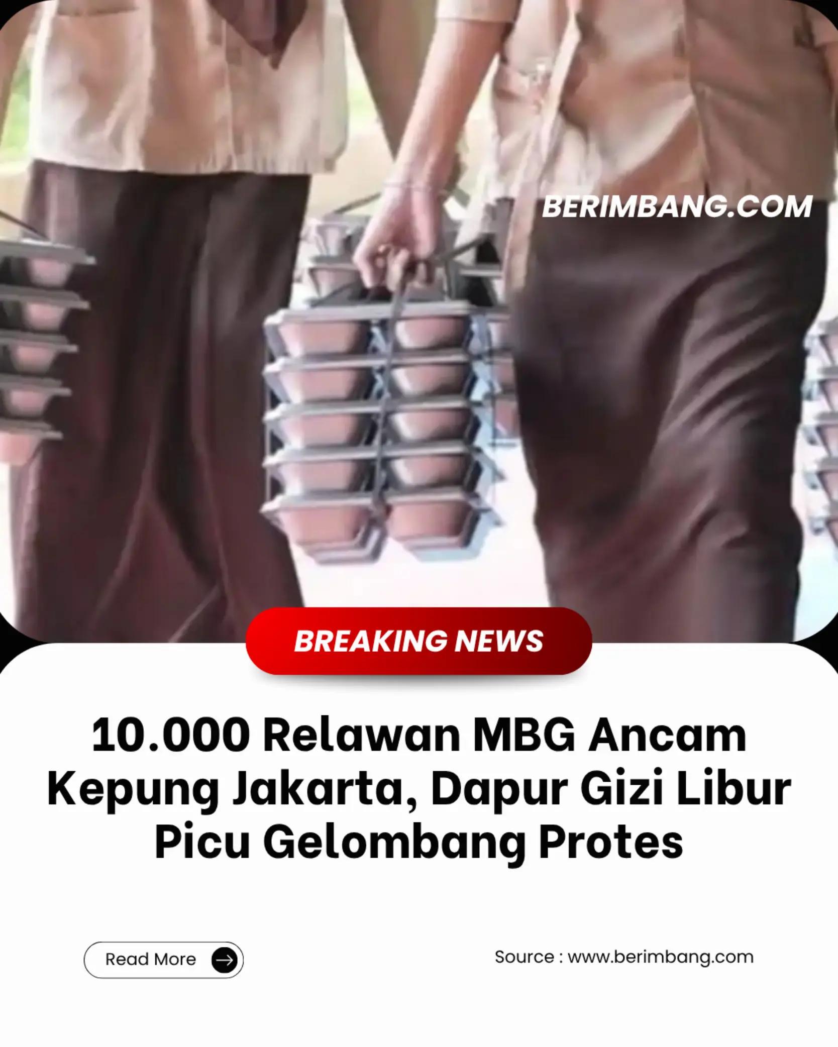 @BERIMBANG.com🌹