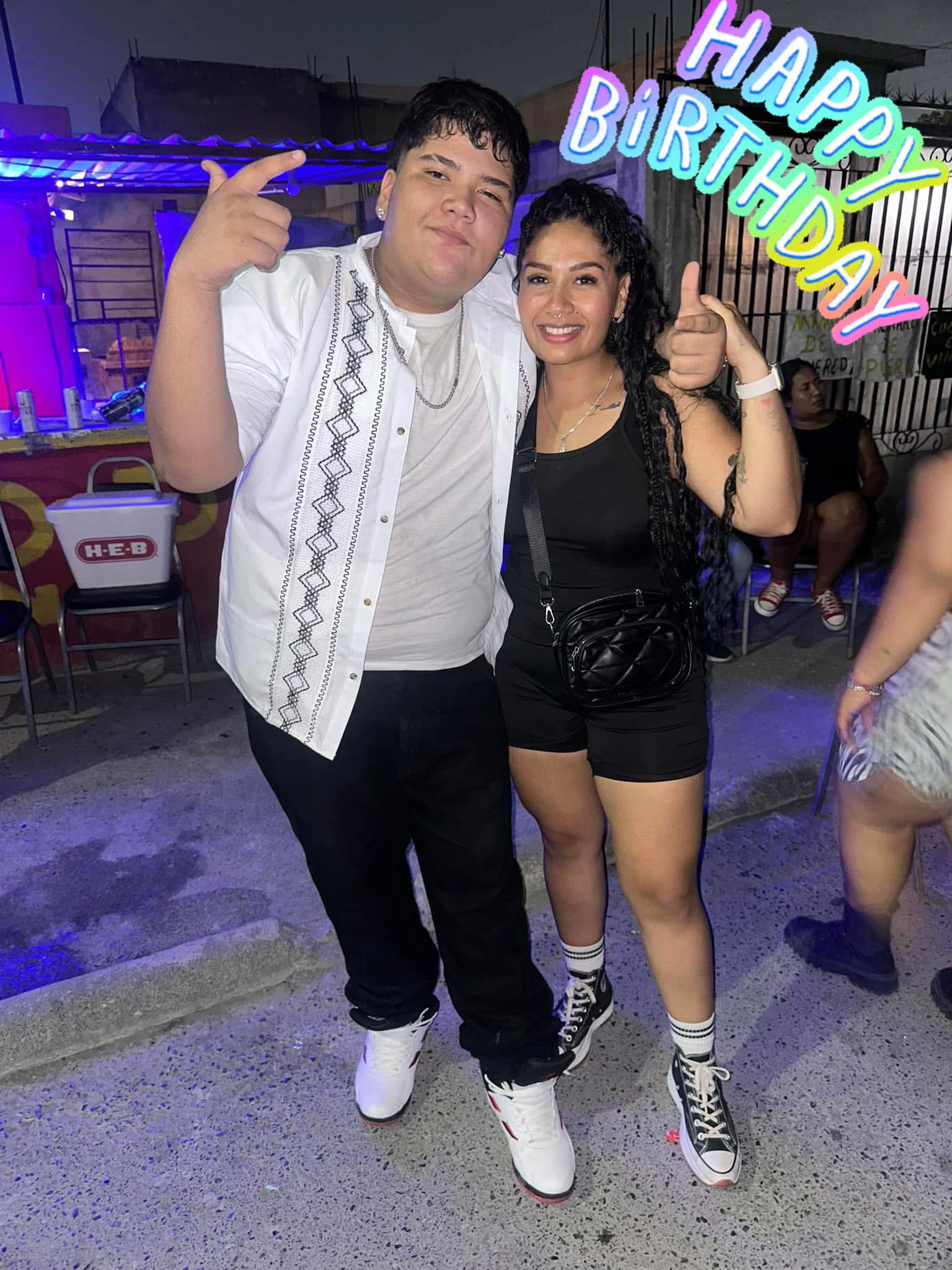 @Zaira Jazmin Velez