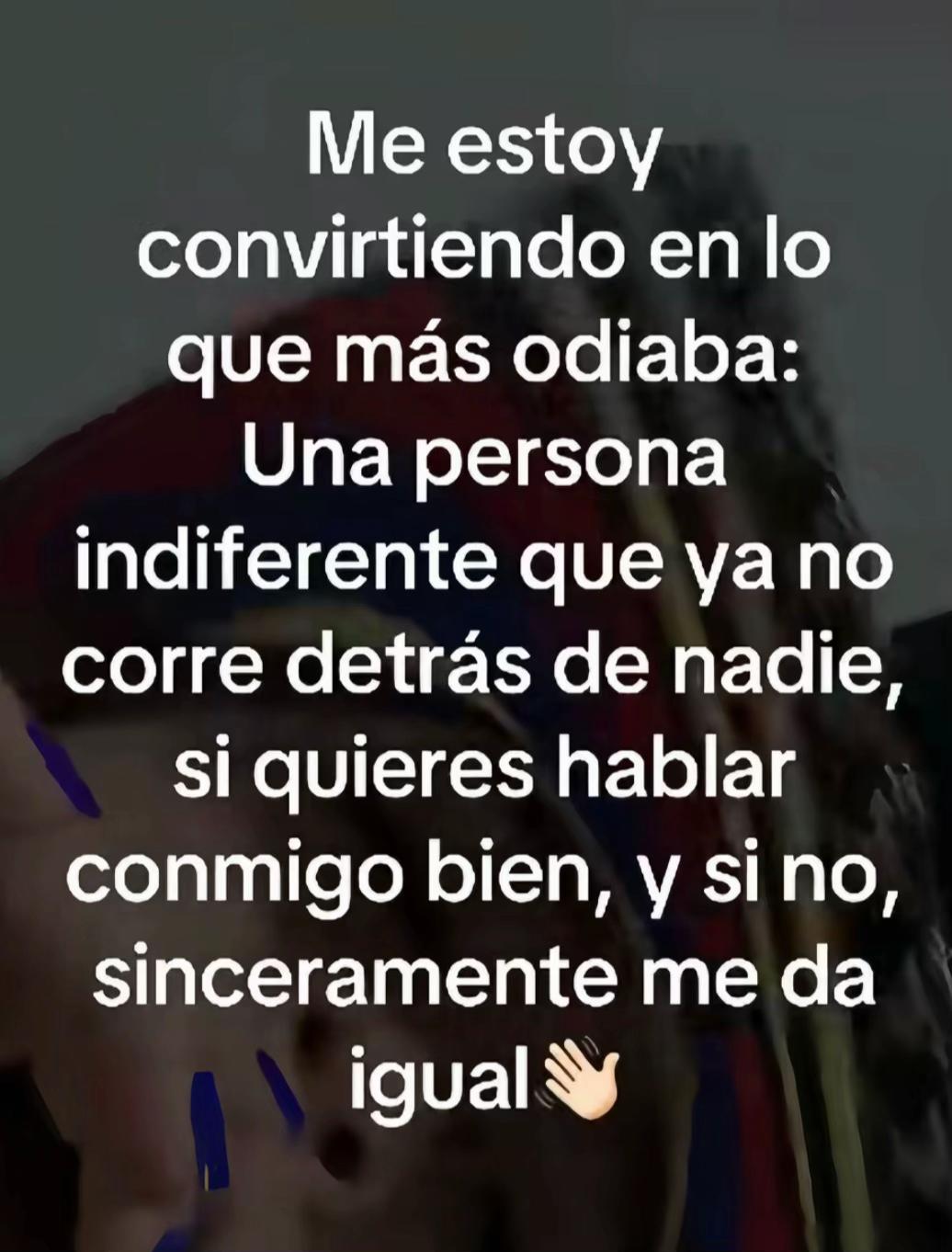 @yeya arango🫀