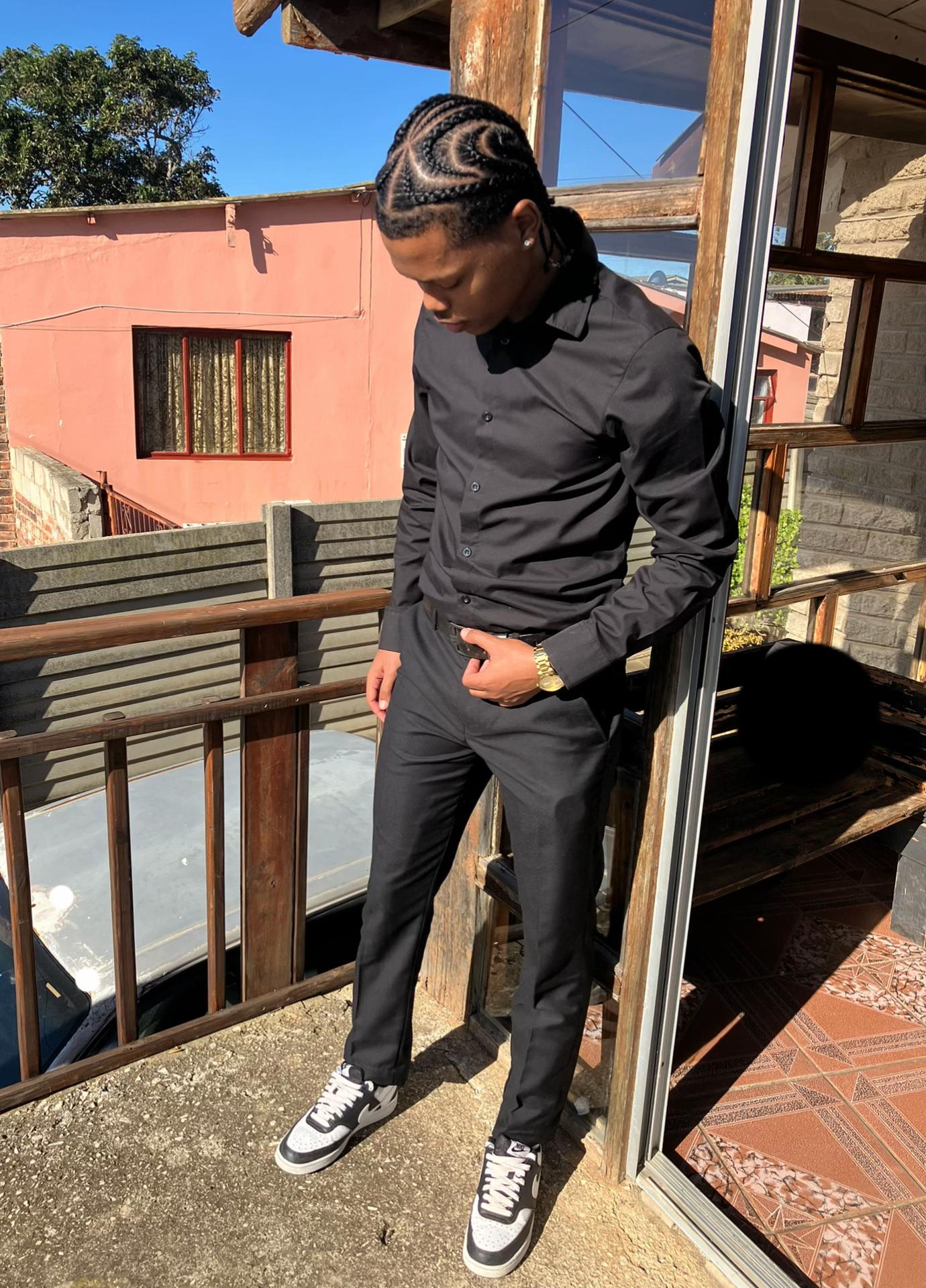 @troy.sa5