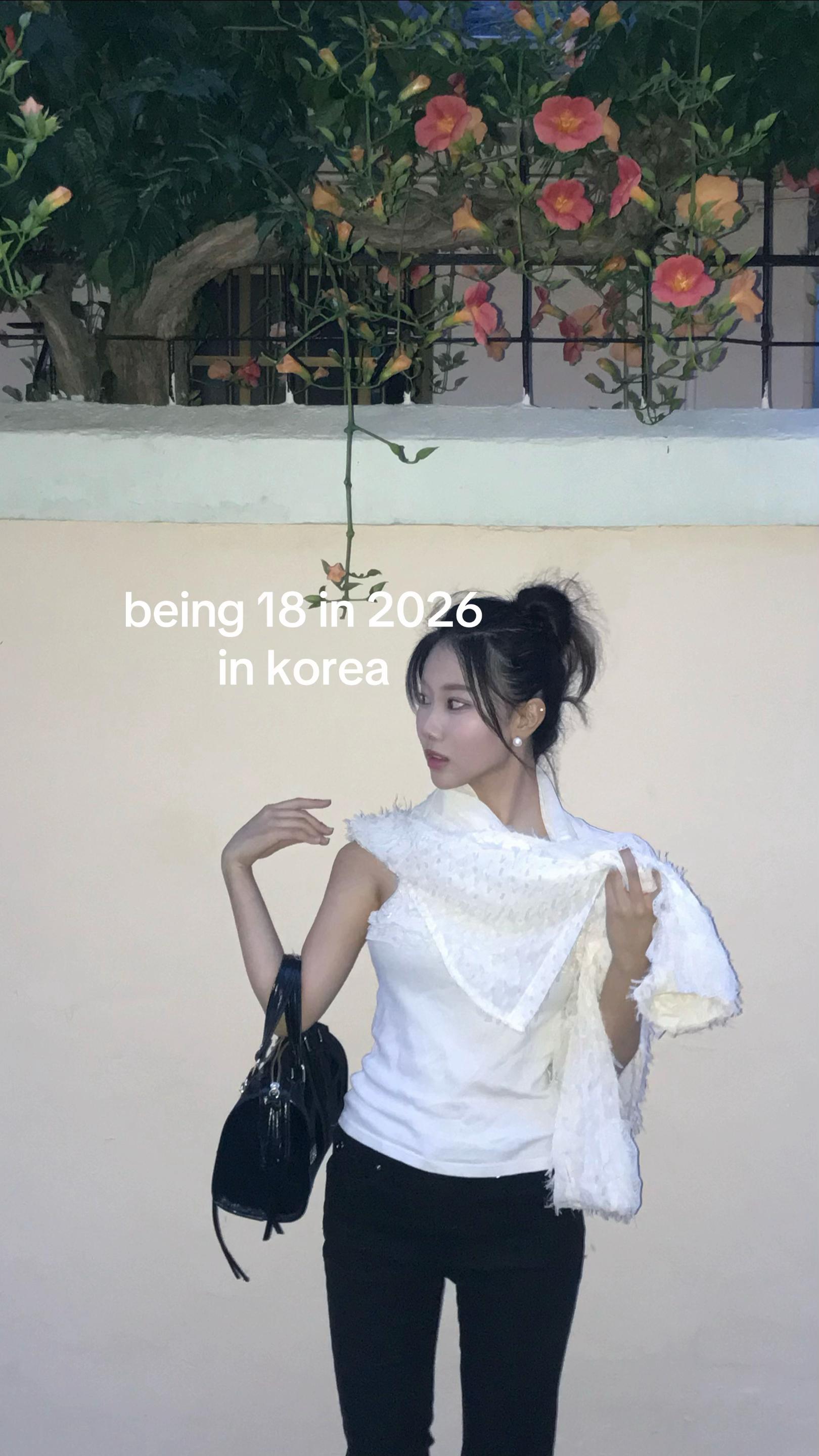 @zoeko 🪷