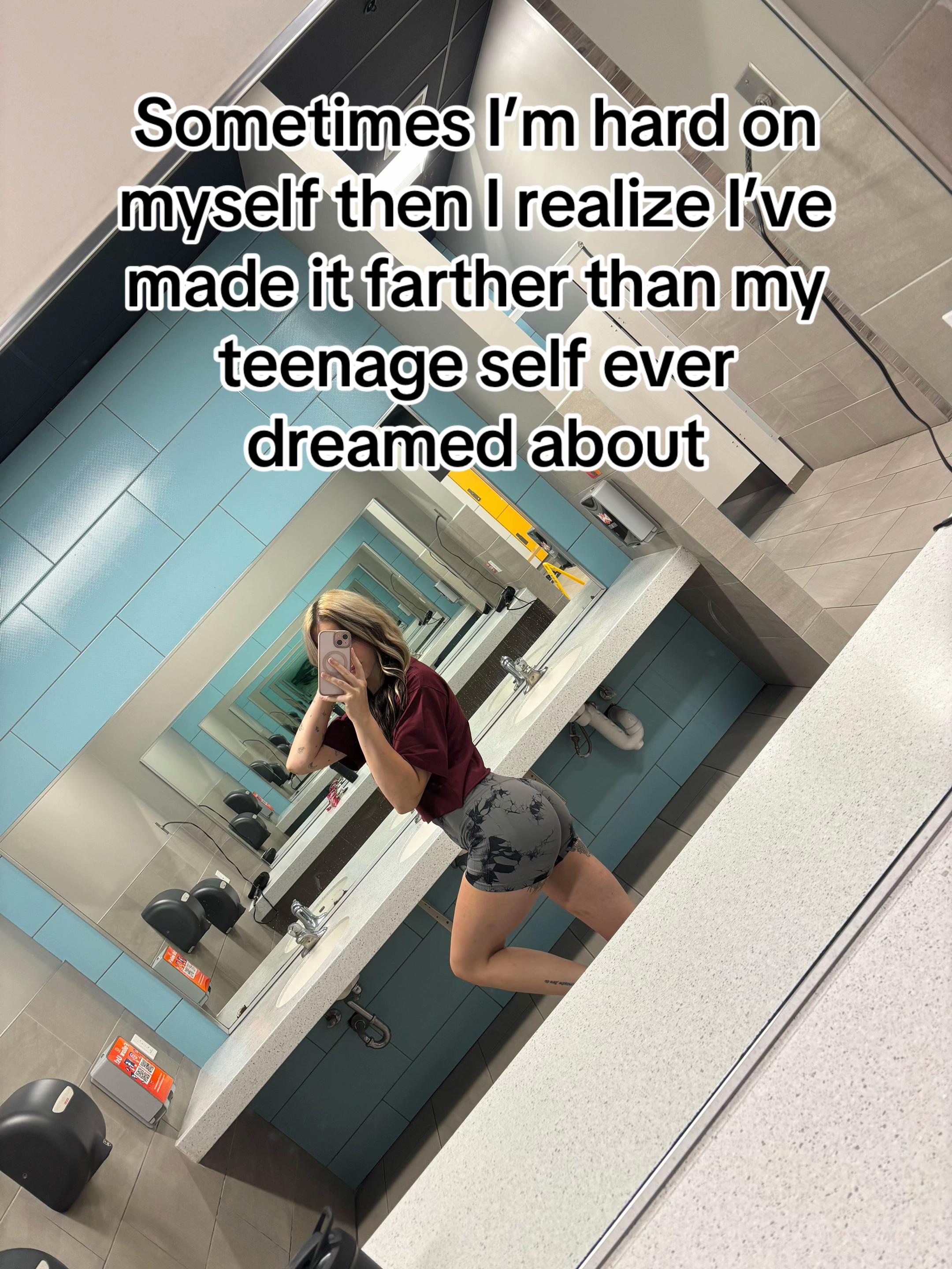 @Emily♠️