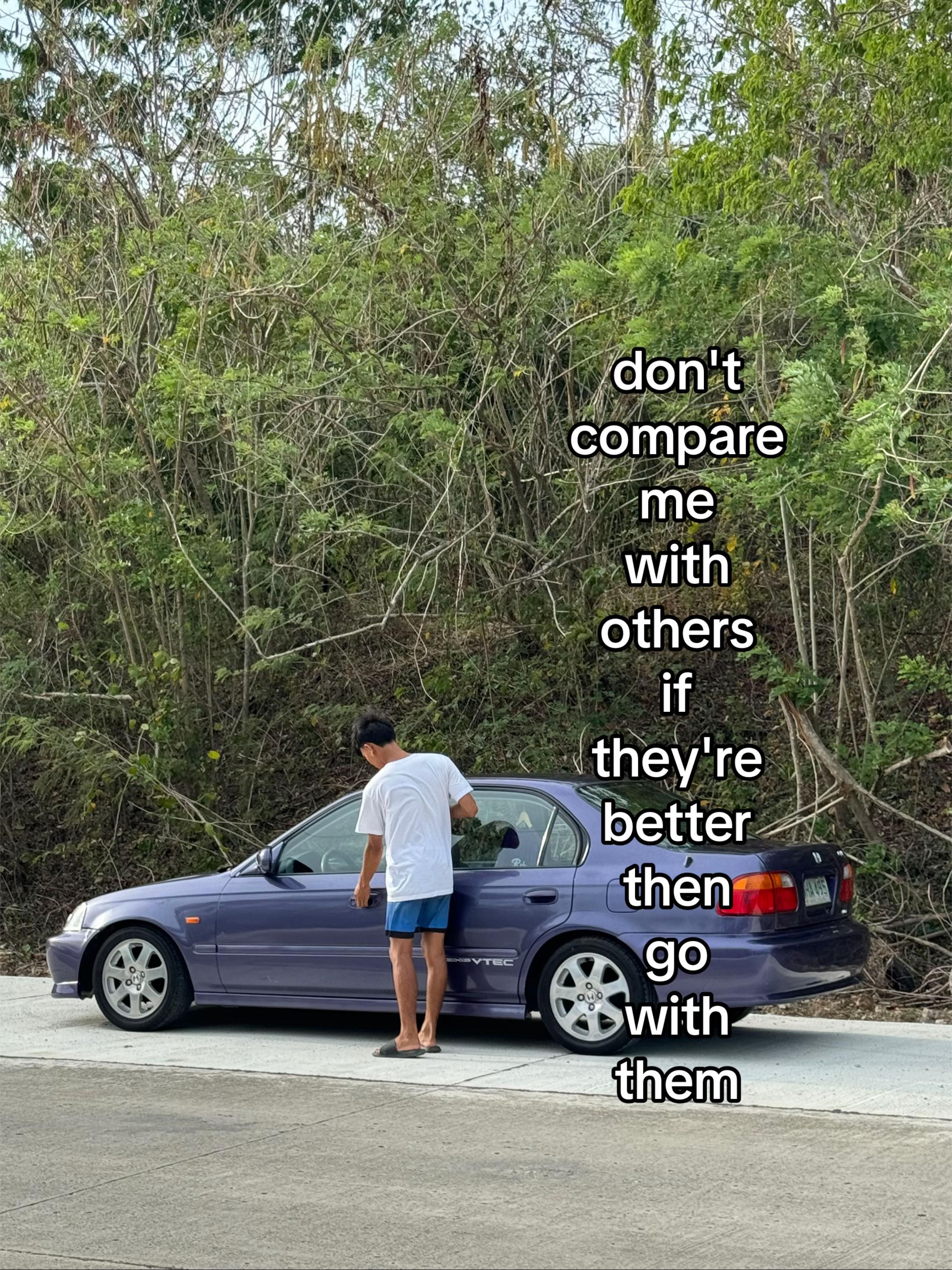 @John Lester Flores