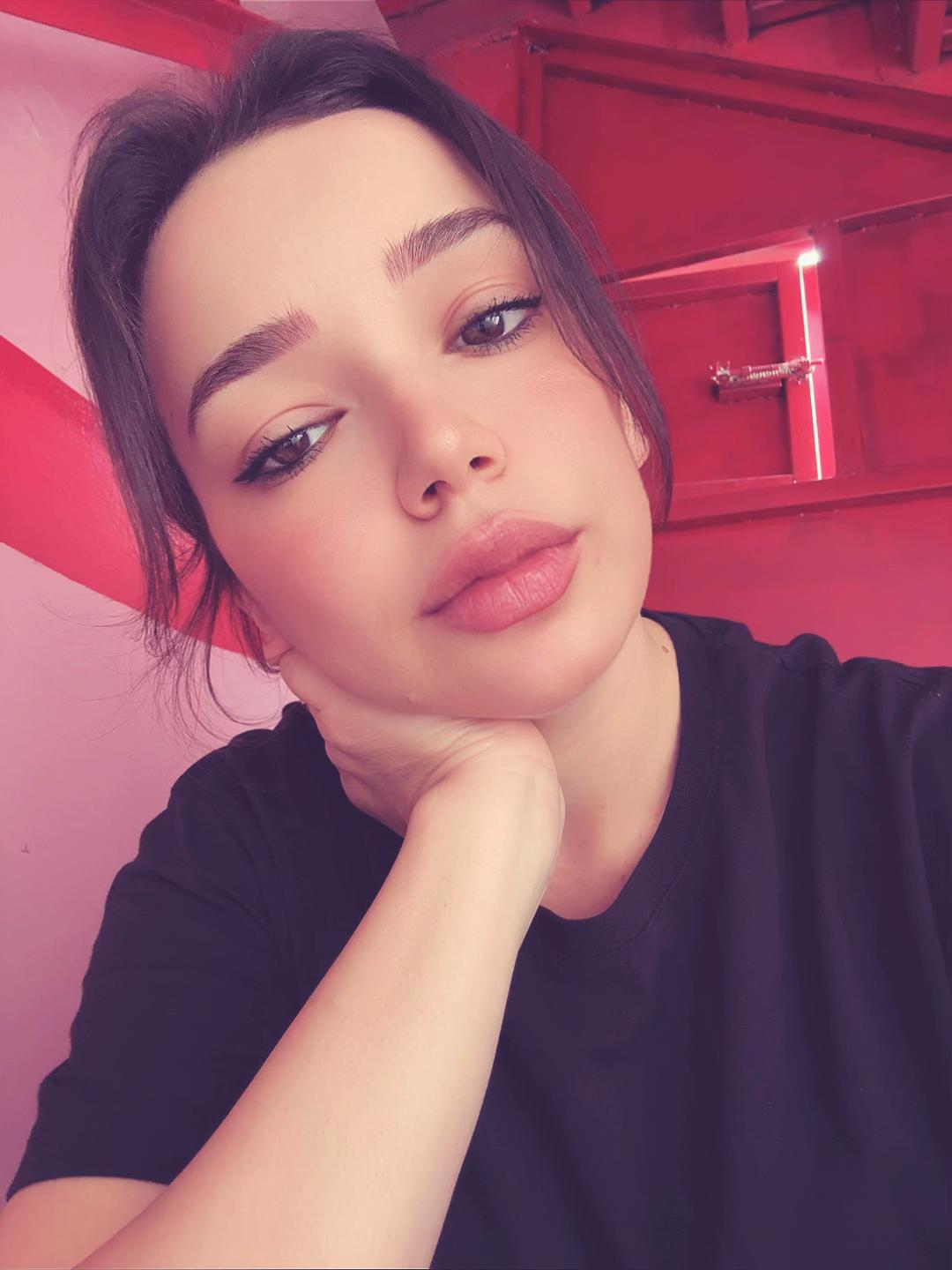 @pınar deniz