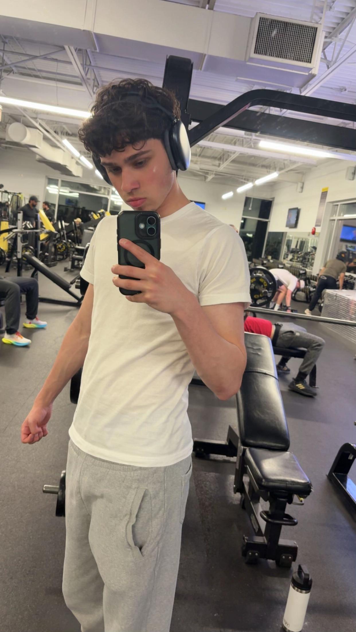 @jawadd.2