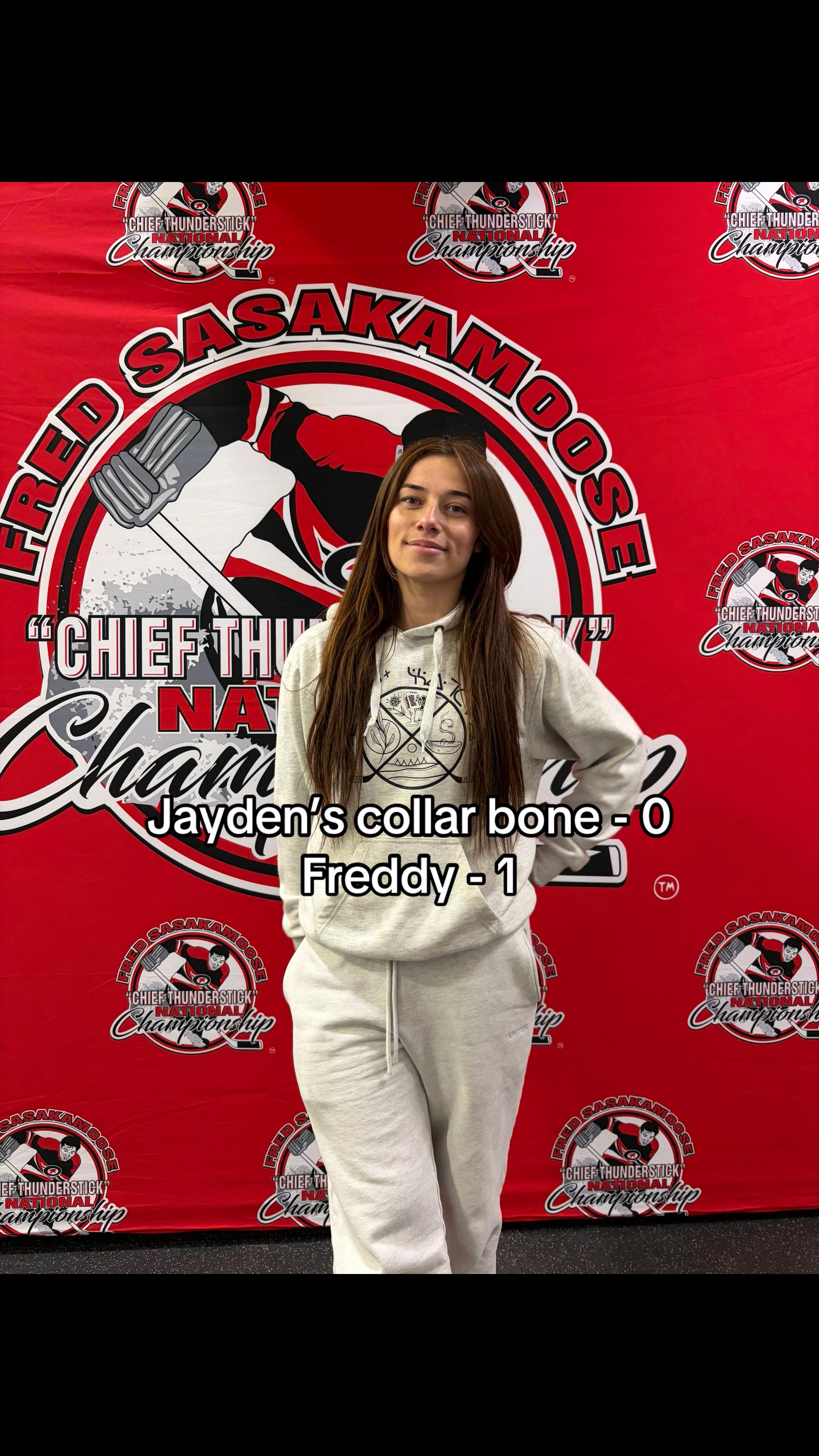 @jaydendraney__