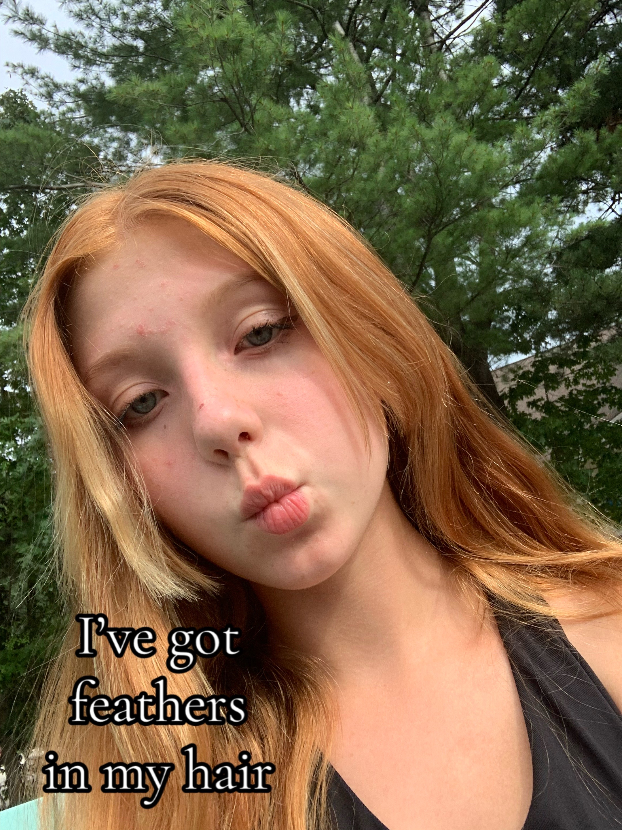 @evelinamholder✝️