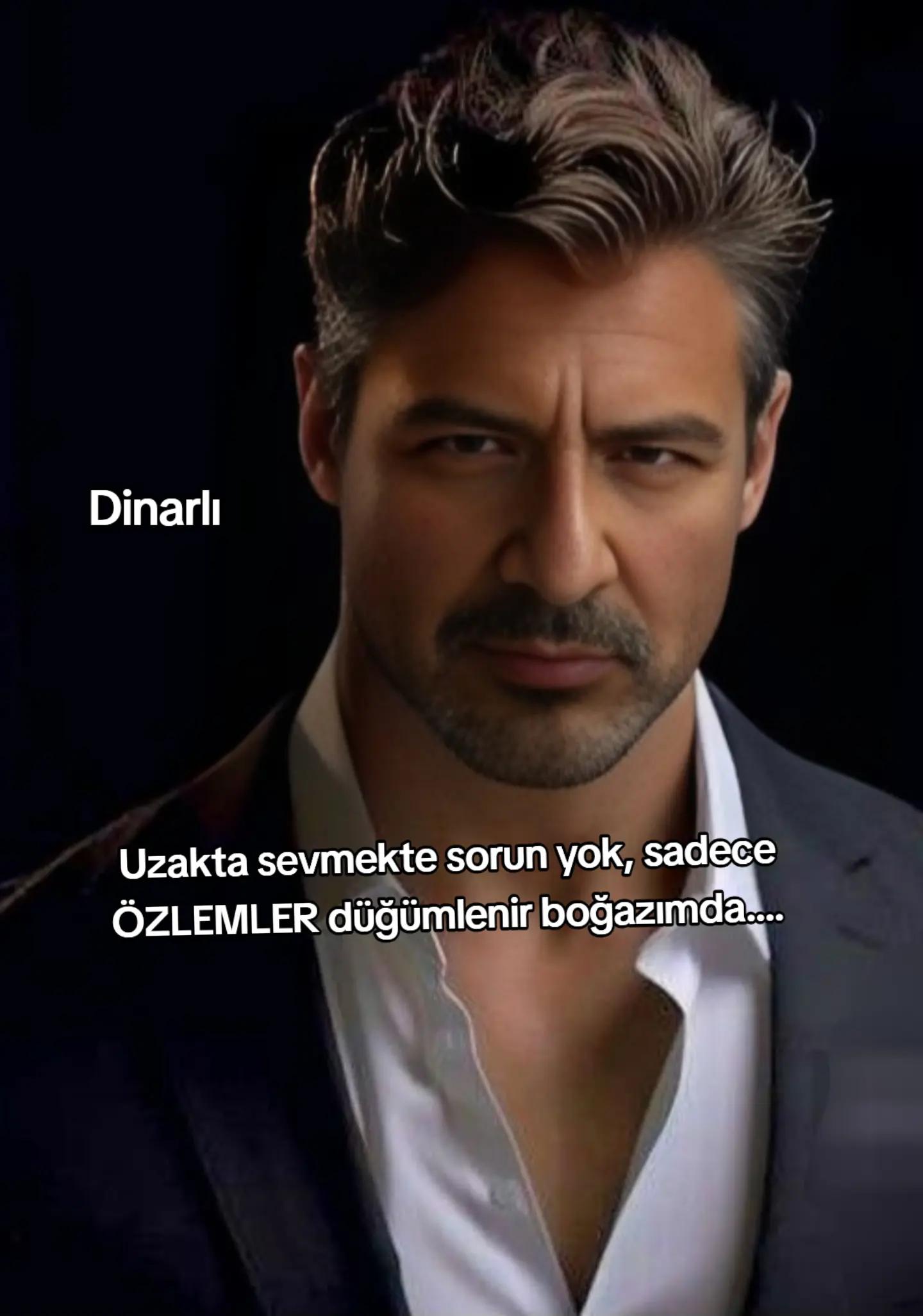 @NEDEN❤️&Ouml;PMEDİN❤️BENİ❤️DİNARLI