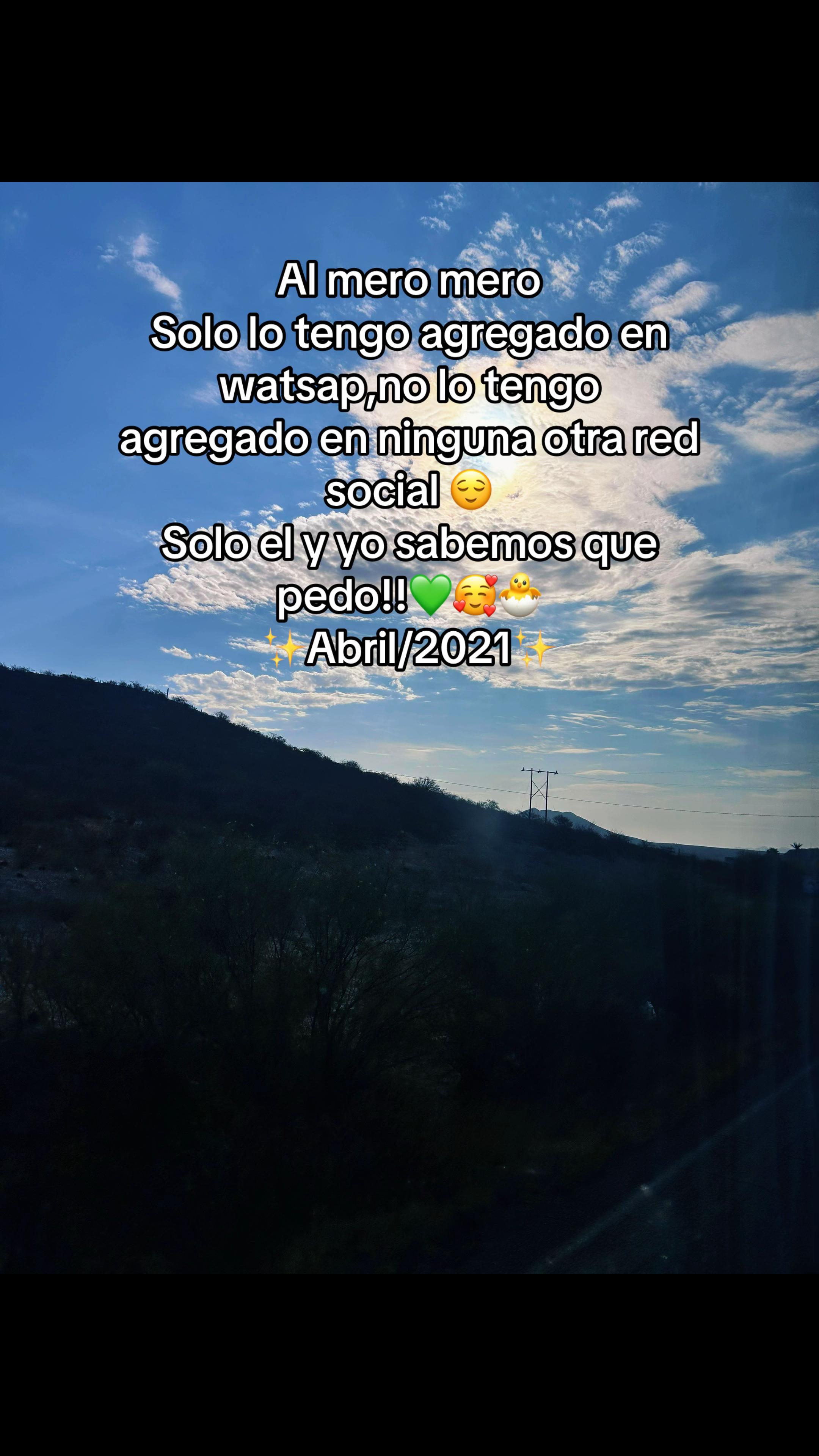 @💕✨BERENICE ✨🩷