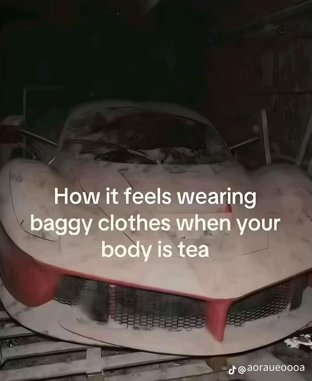 @𝓒𝓱𝓮𝓻𝓹𝓸𝓻 🍒