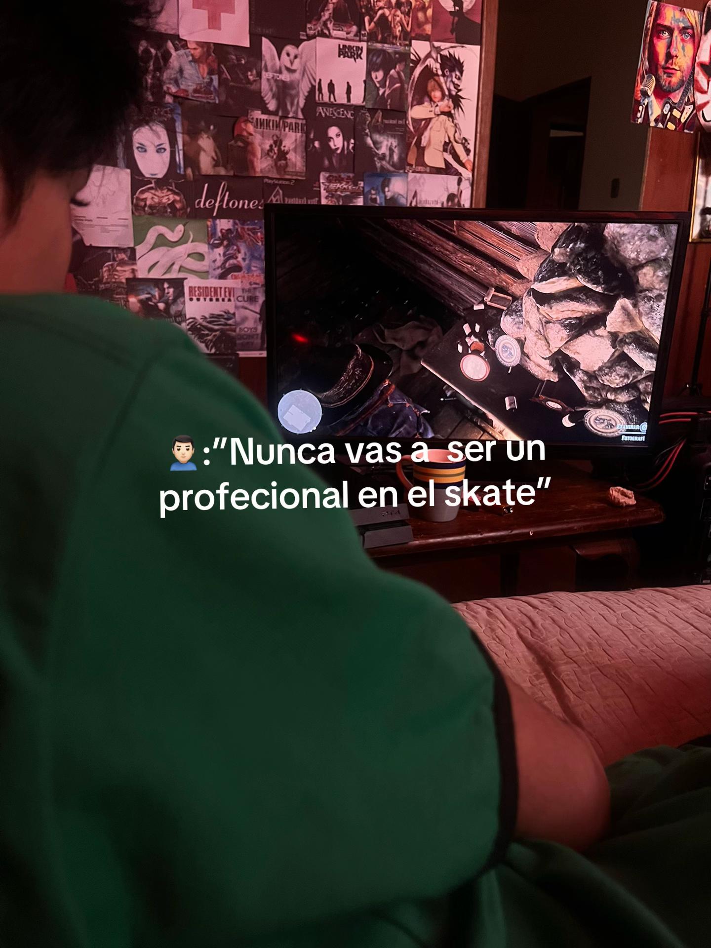 @Quemadito de bolivia