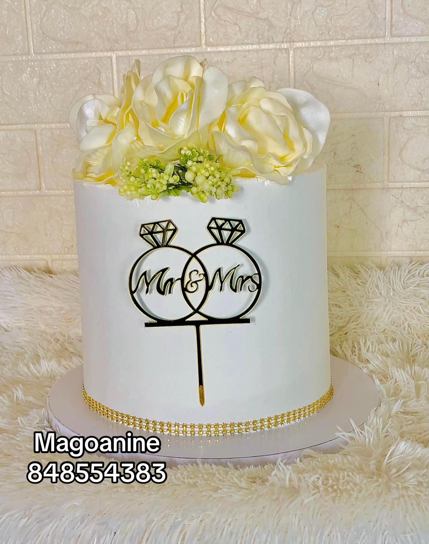 @MaguiCakes