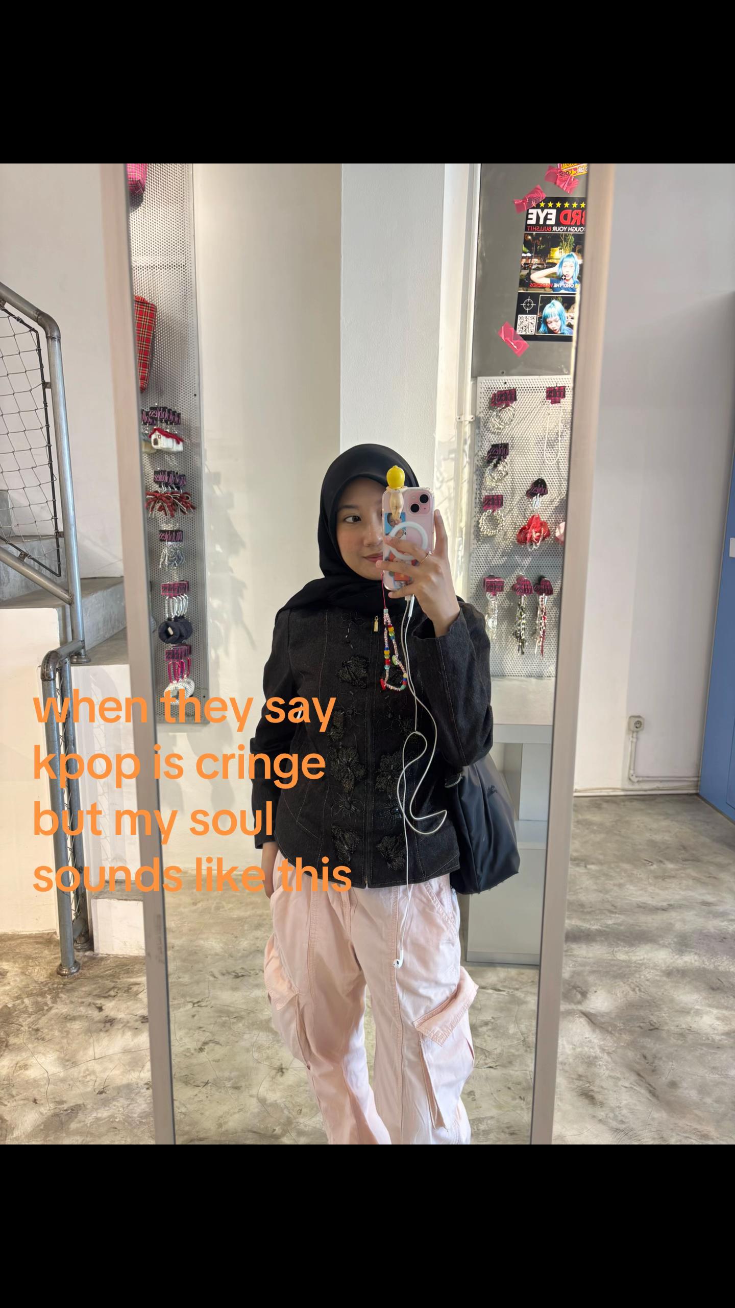 @dhira