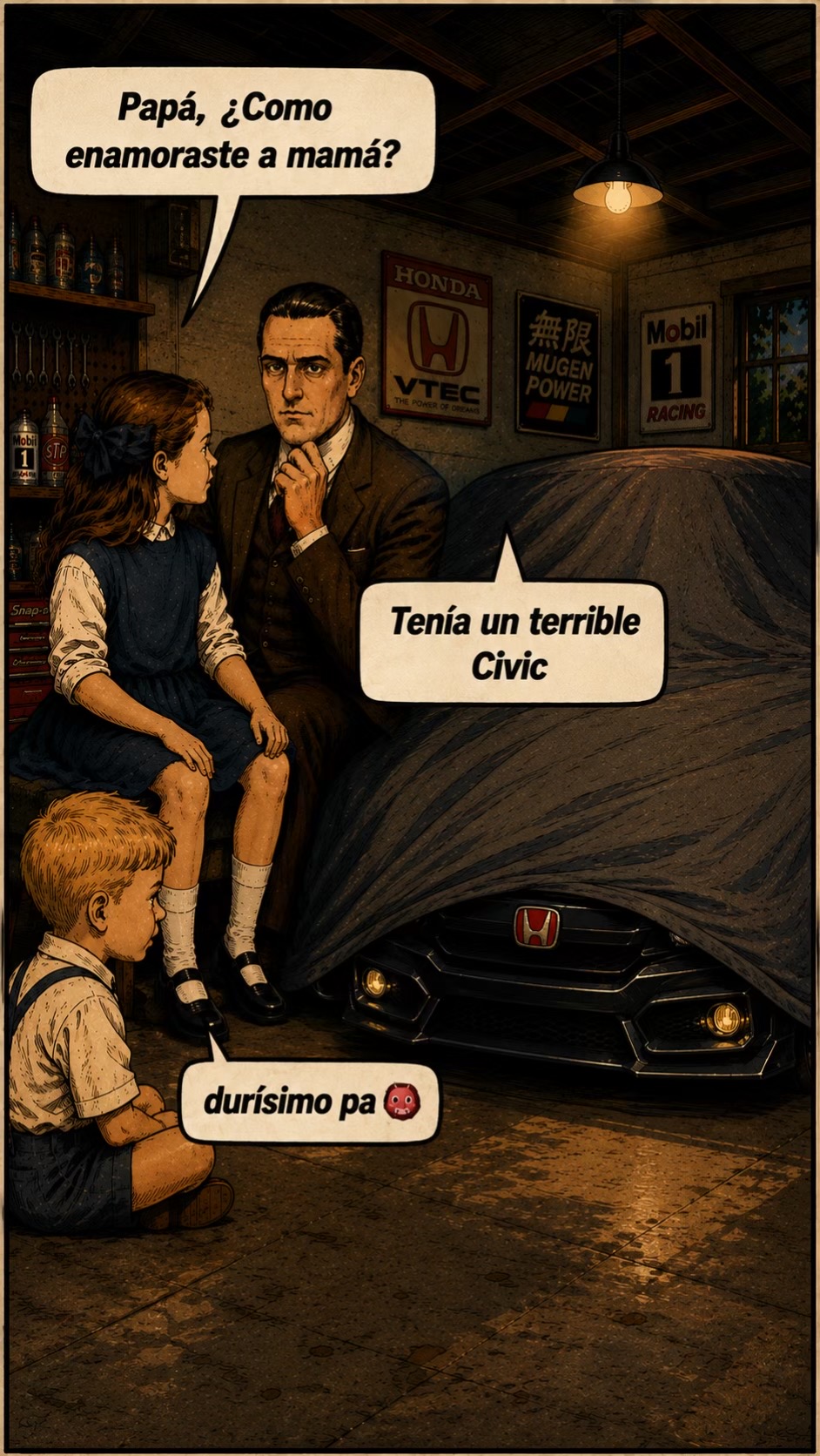 @Manu_EL