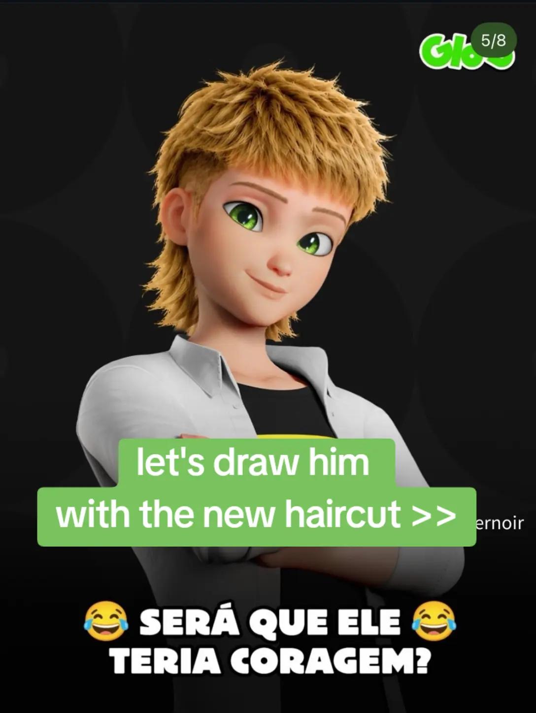 @zoey