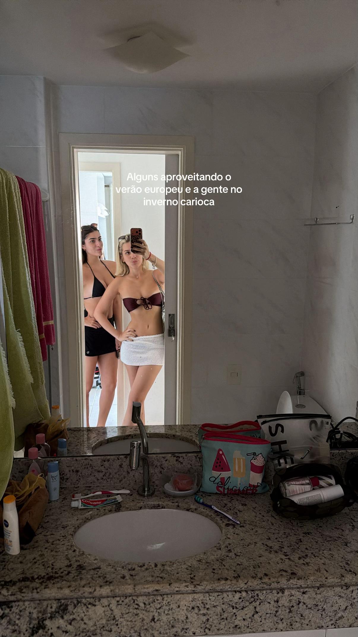 @ana vieira
