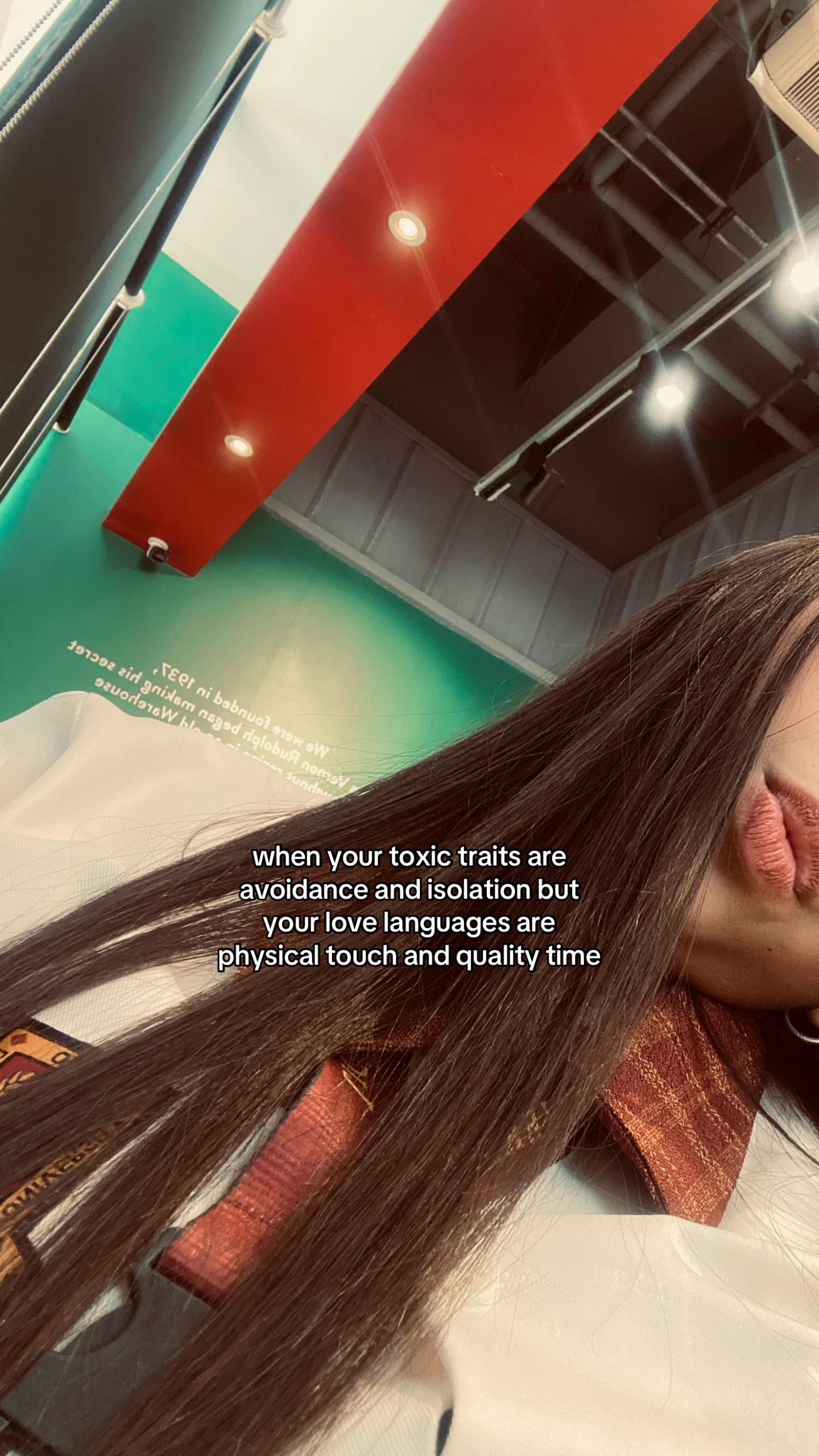 @usersdumpxx