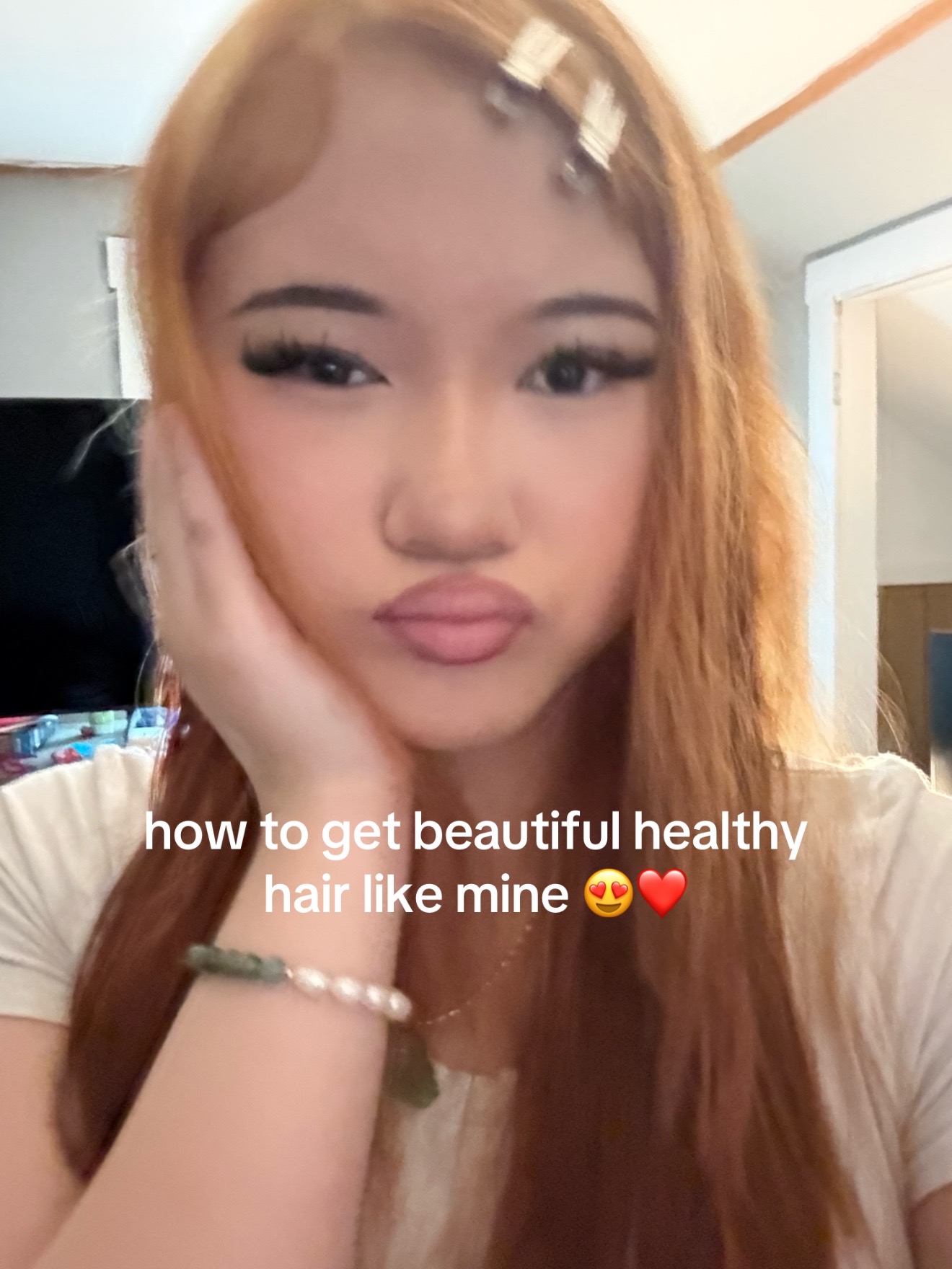 @kd