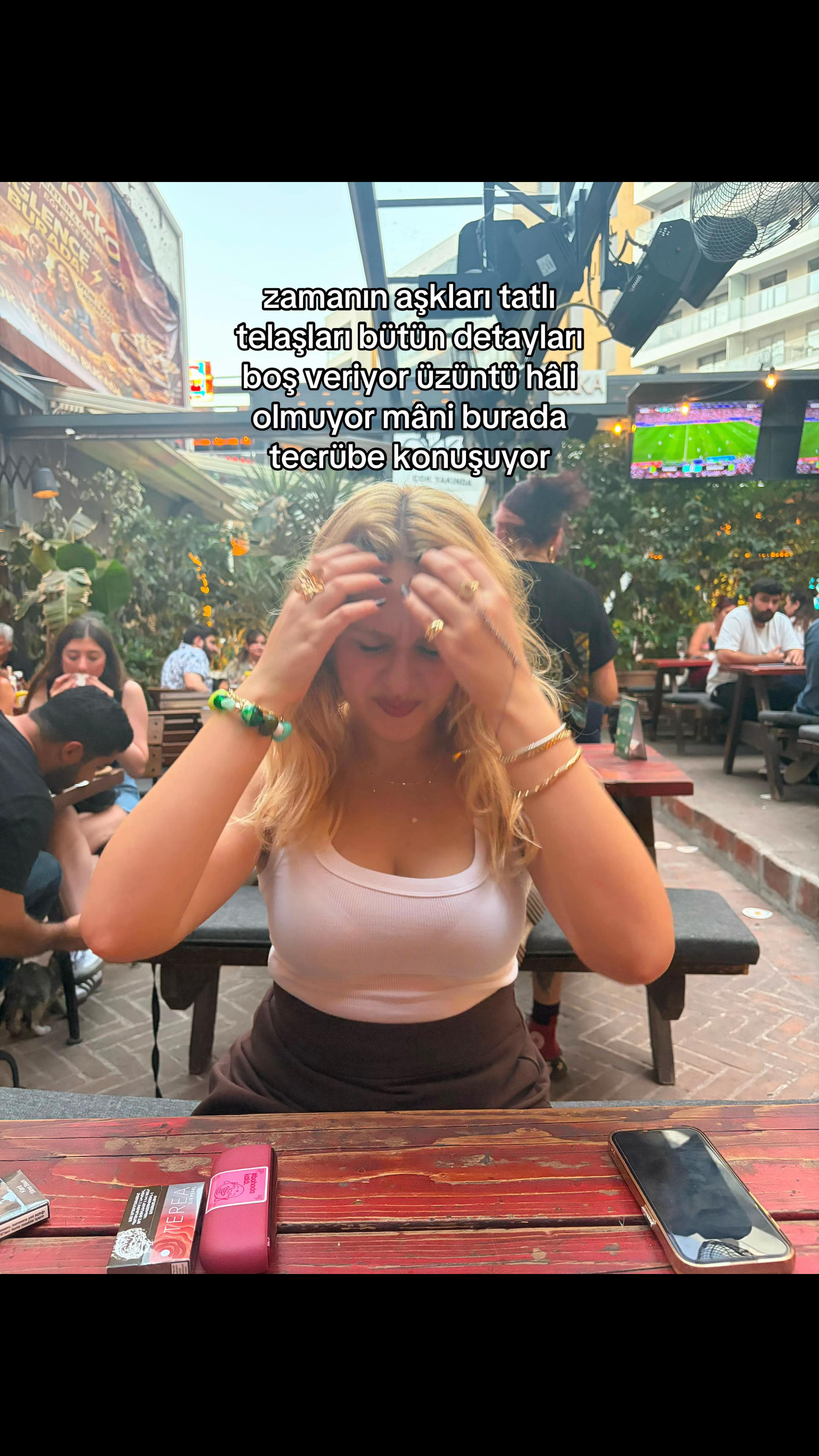 @elfakcnn