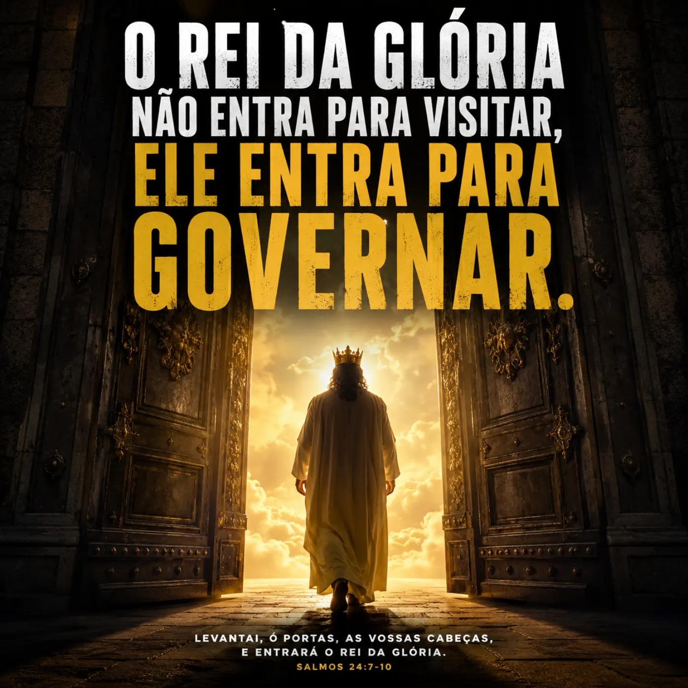 @Veronica Pereira Vaz