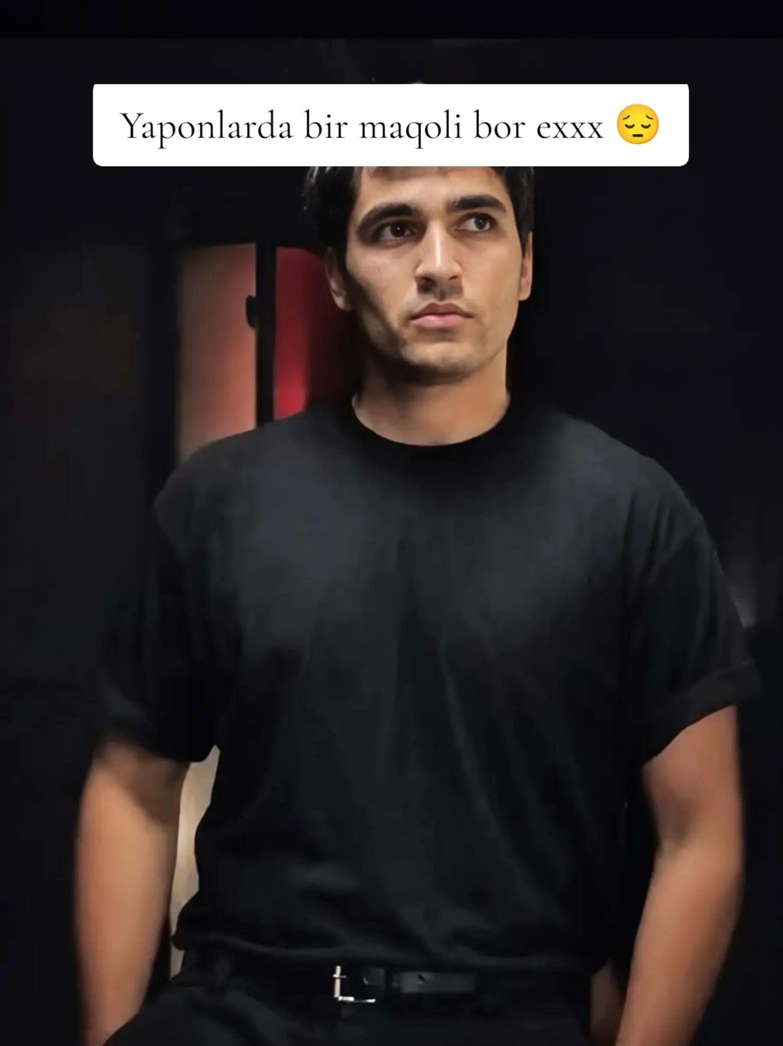 @➤ ᖴᥱrɩt Xotɩᥒᑲoz 🇺🇿