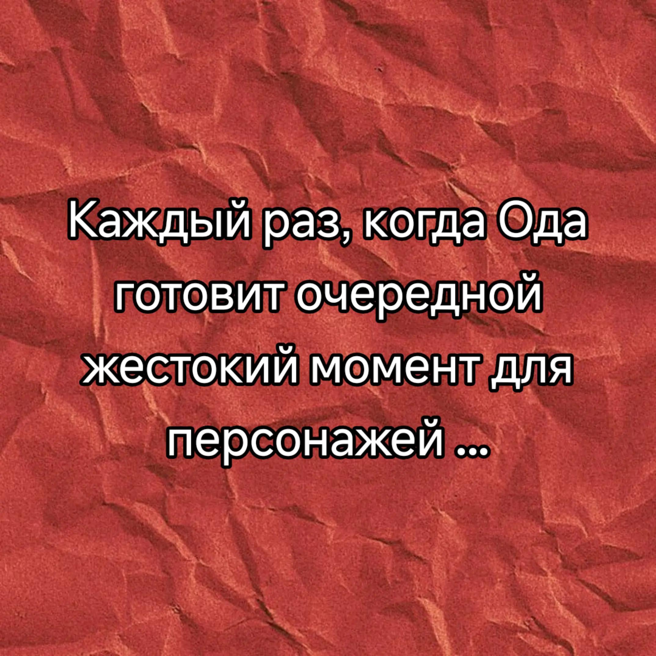 @XP_Sensei 🎮🎓