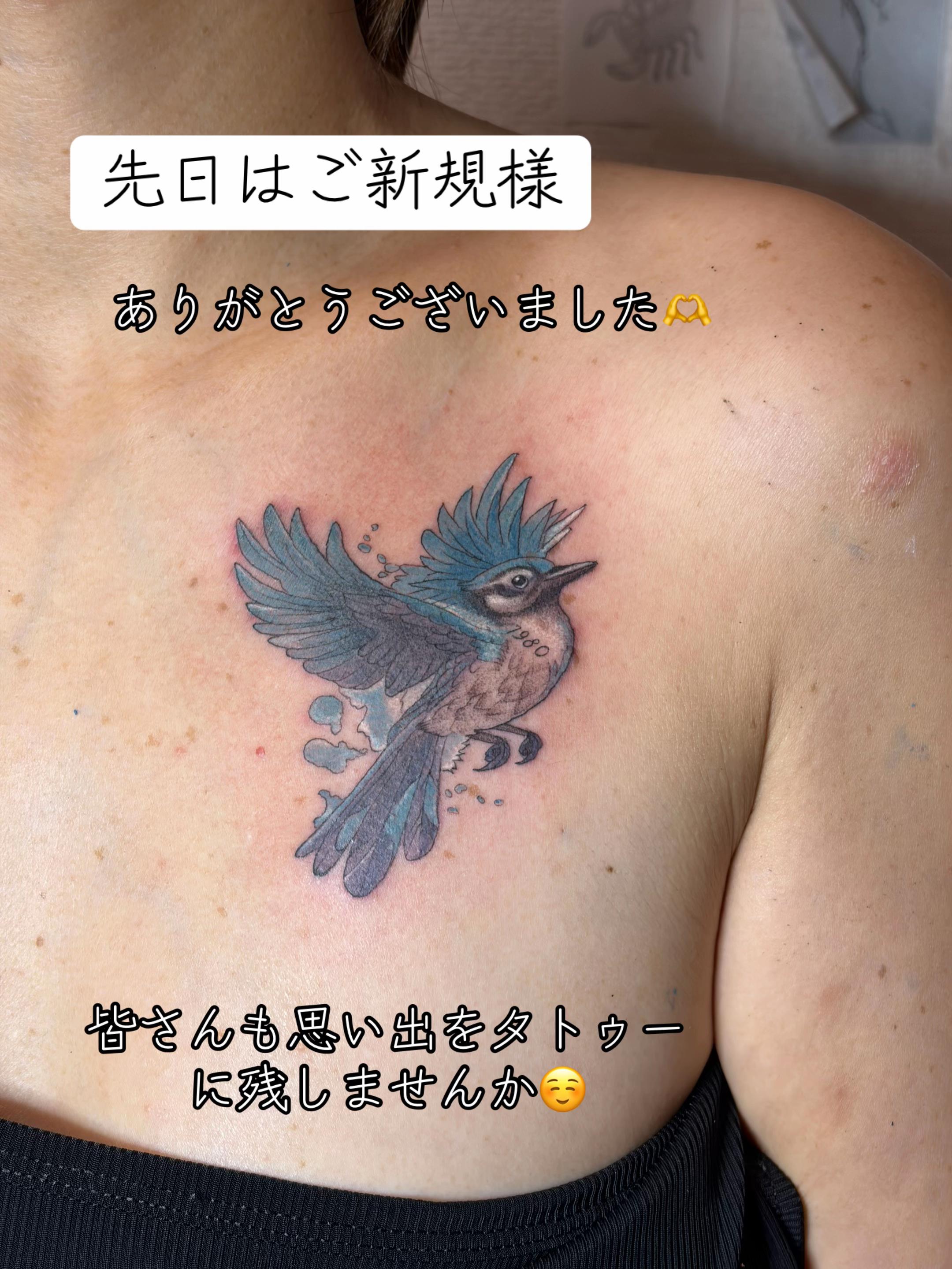 @ãã圫垫 MAIððŸ