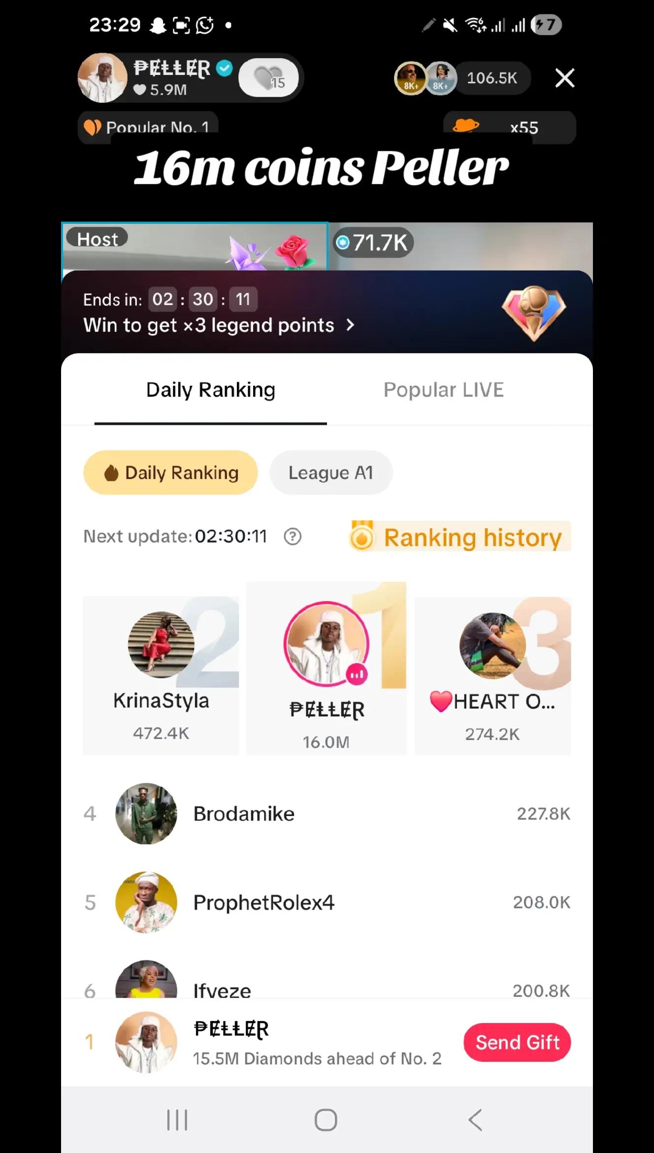 @Clo_best24 🇨🇲🇦🇪 🦂