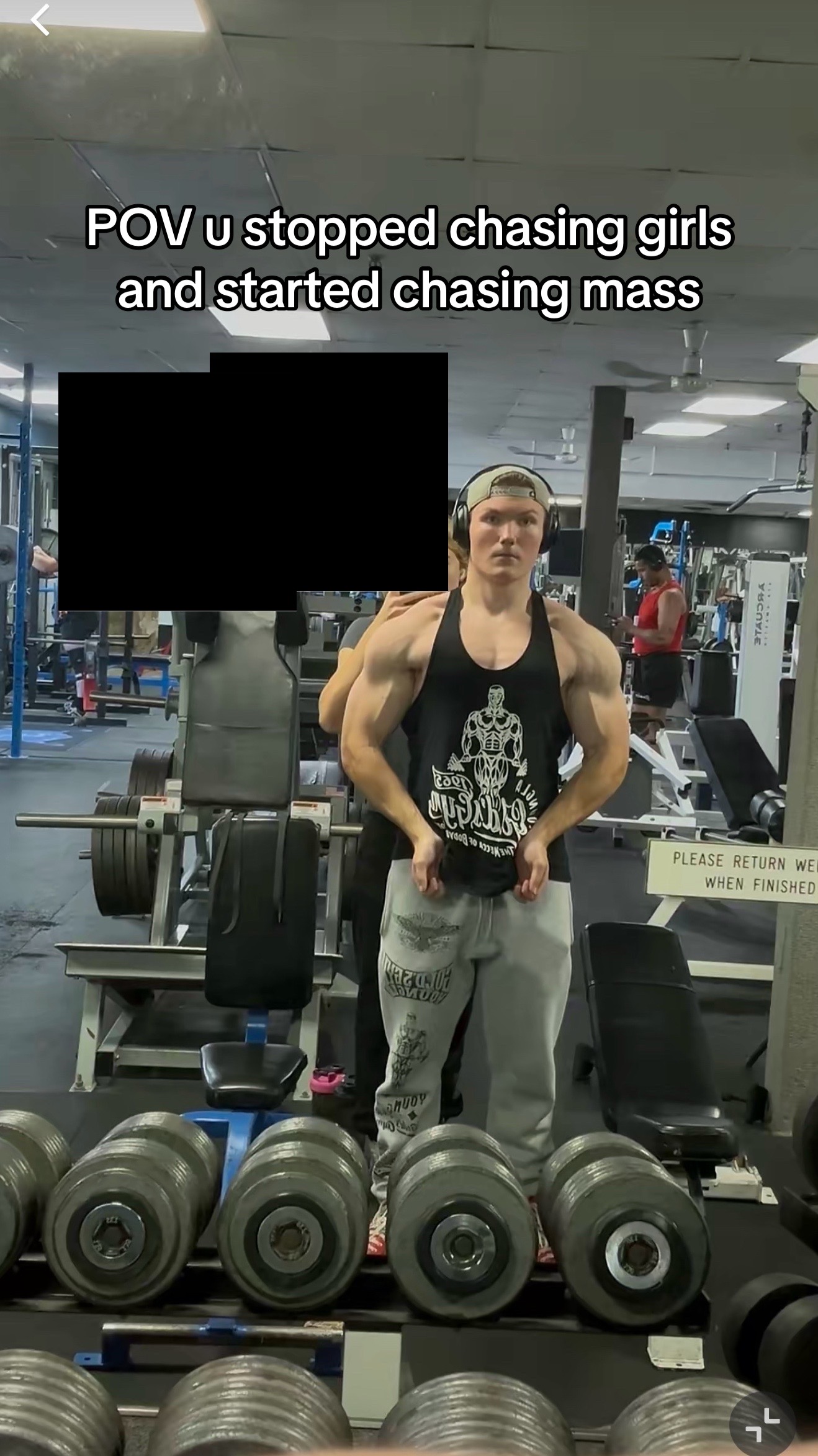 @GillyGains