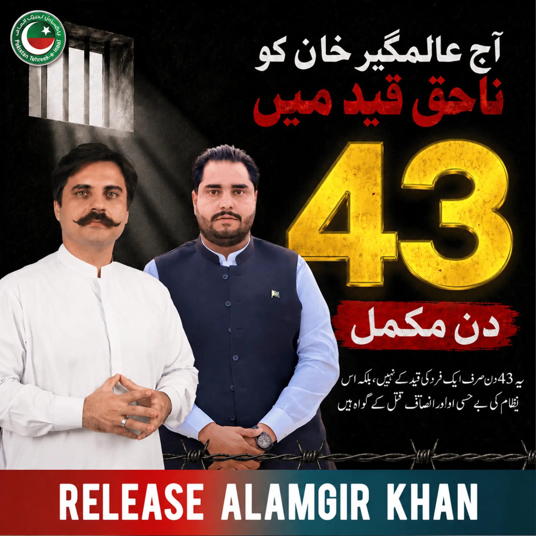 @ahmedkhanabdali