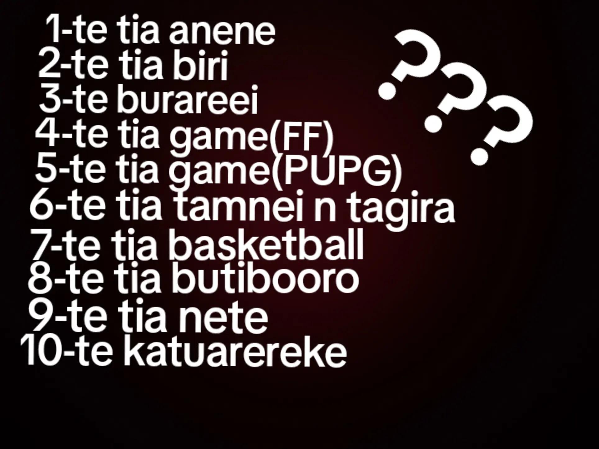 @๐๐Æ๐_๐๐๐๐๐๐โ