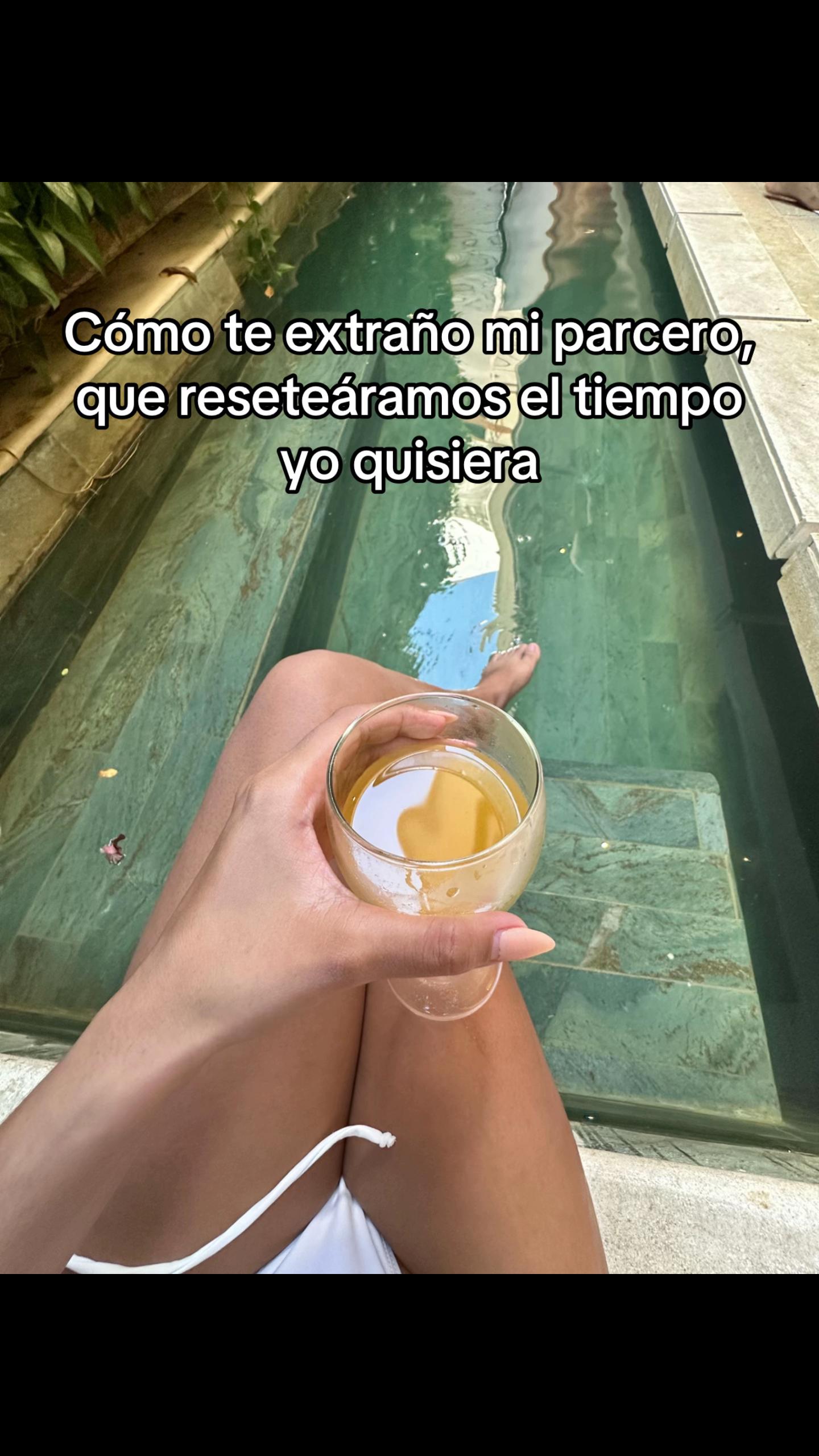 @Dará de avila