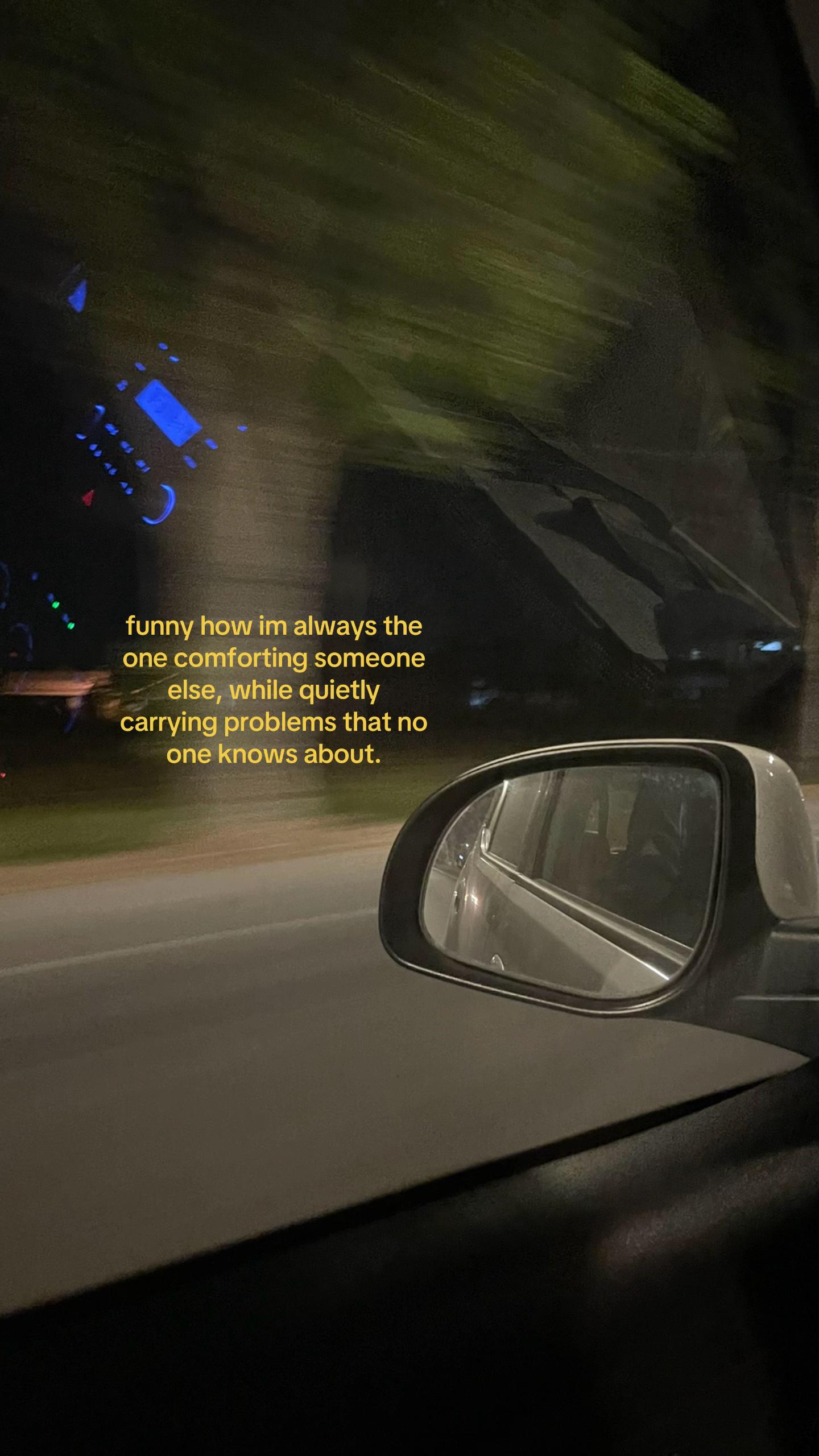 @ 