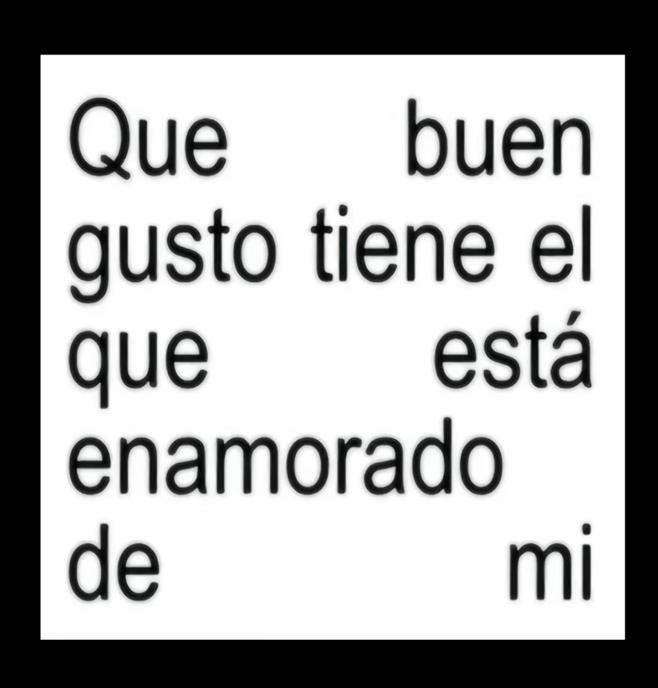 @negra_208