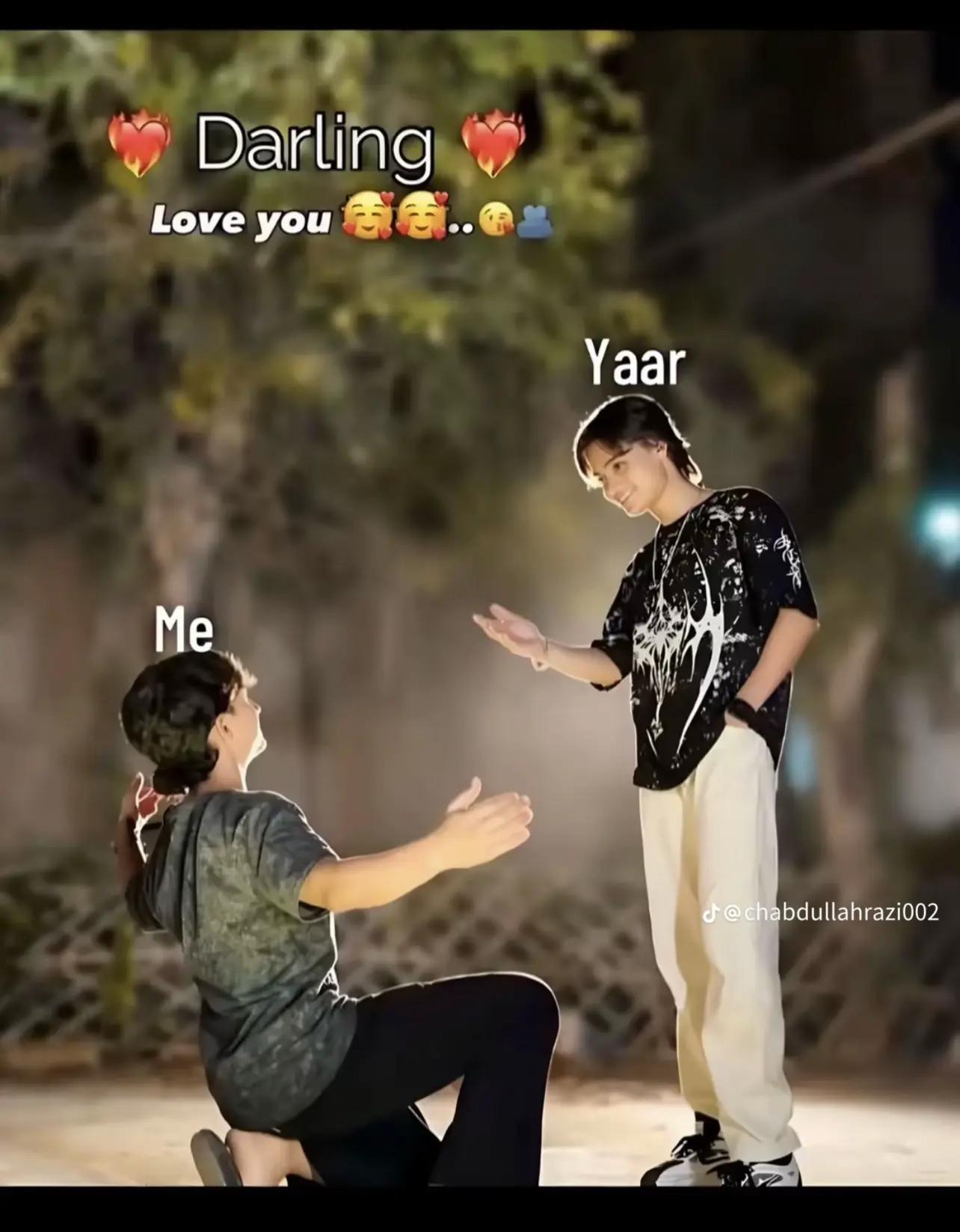 @A🥹💔S