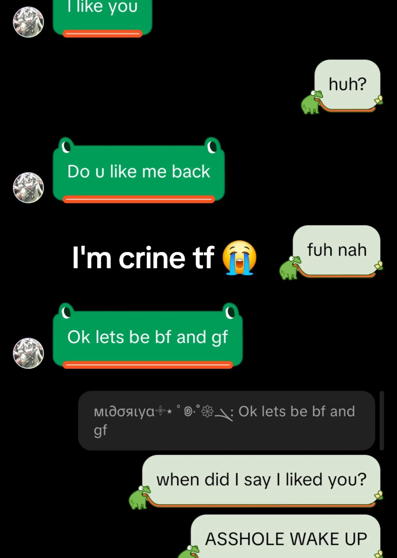 @݊ꪀᨵׁׅׅꪱׁׁׁׅׅׅ ⭐️🪽